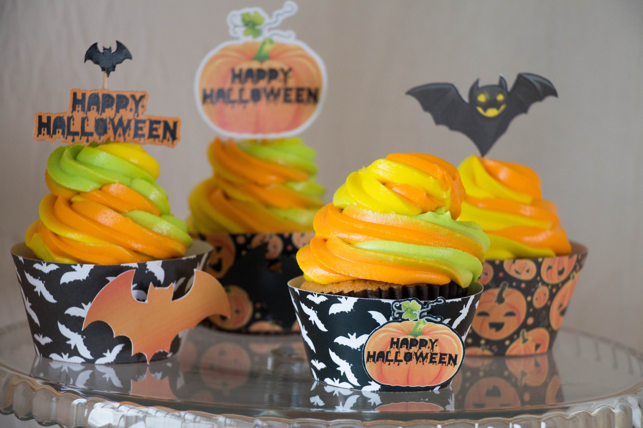 Фотосессия для кондитера. Контент фотограф, фото для блока, бизнес фото в Москве Анна Ларина