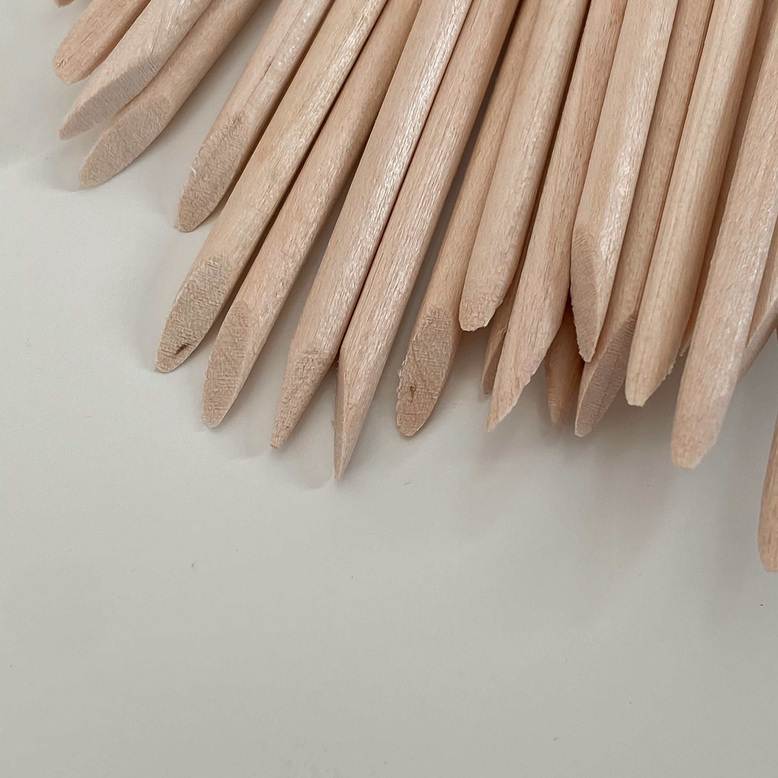 Контент для студии маникюра. Контент фотограф, фото для блока, бизнес фото в Москве Анна Ларина