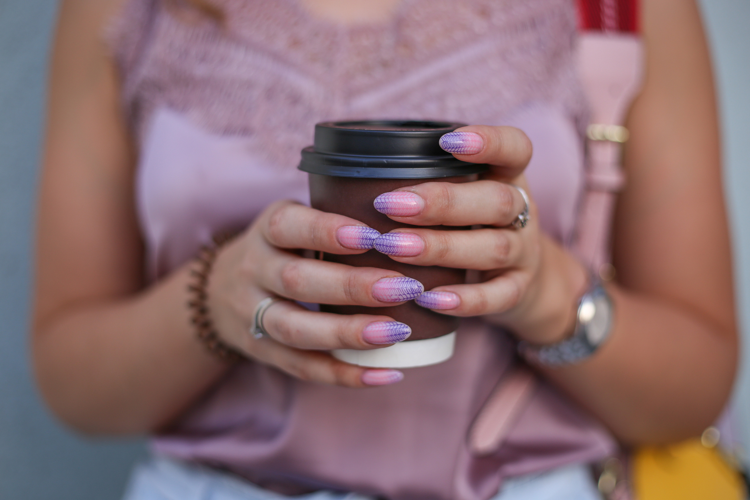 Фотосессия для личного блога. Контент фотограф, фото для блока, бизнес фото в Москве Анна Ларина