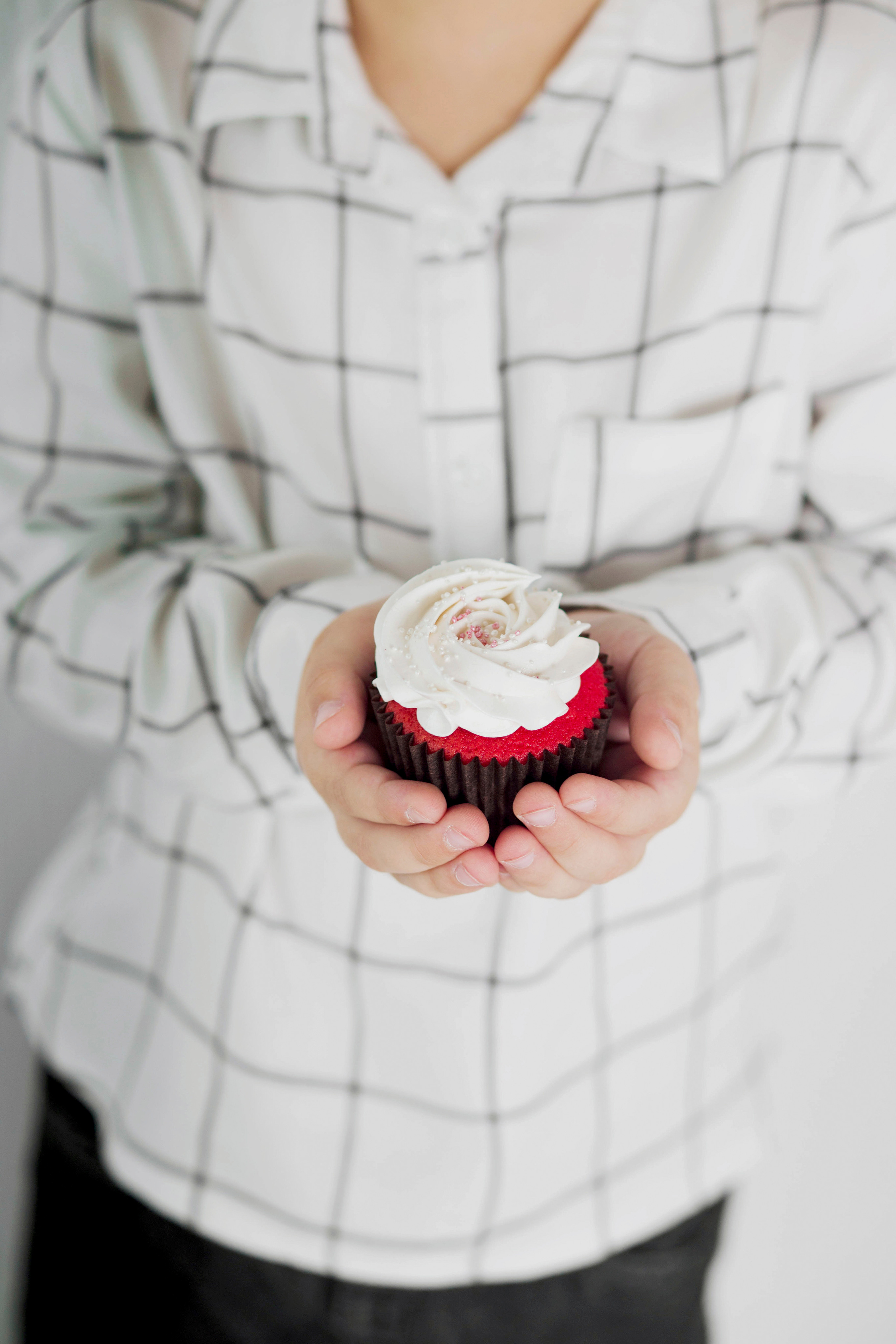 Фотосессия для кондитера. Контент фотограф, фото для блока, бизнес фото в Москве Анна Ларина