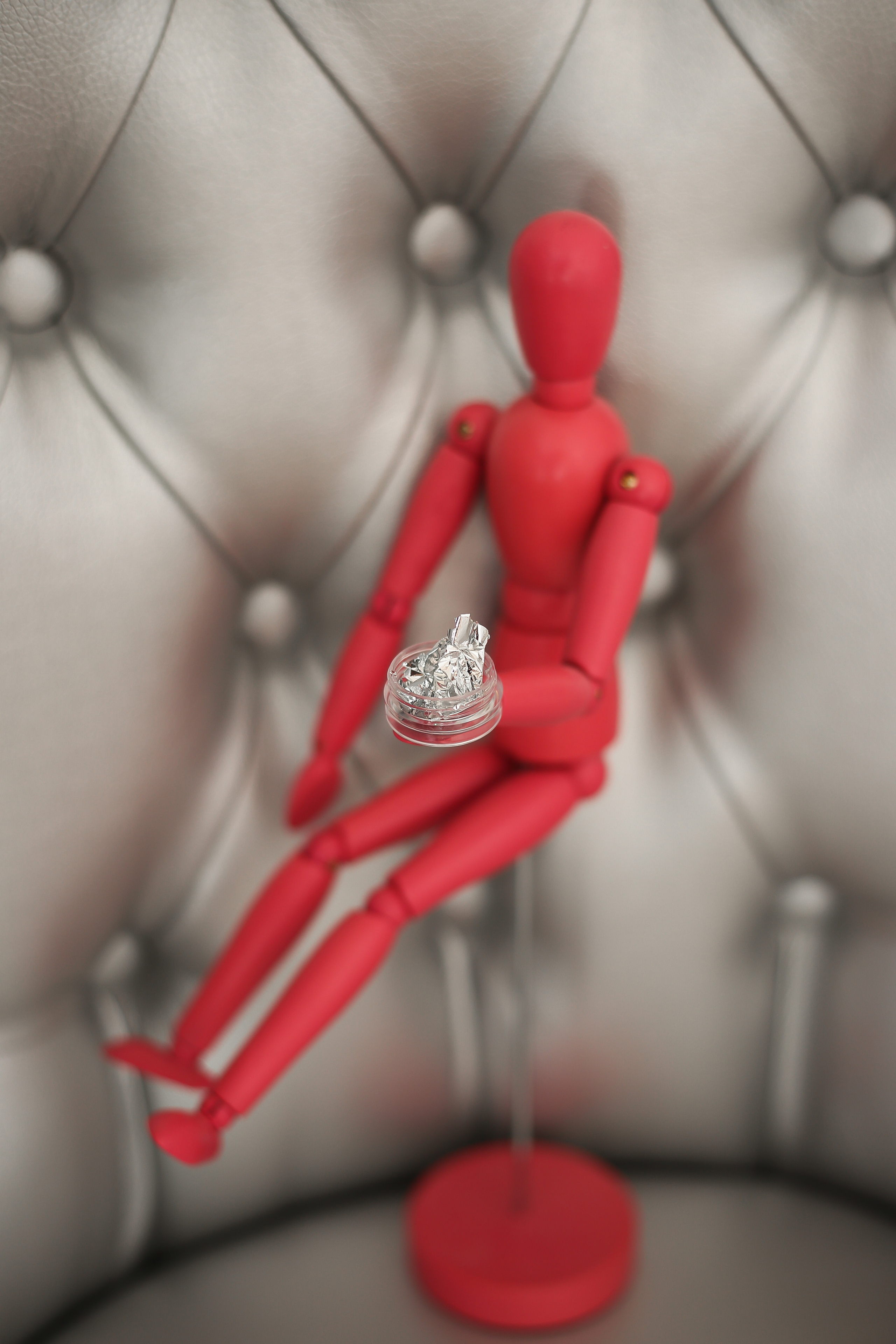 Контент для студии маникюра. Контент фотограф, фото для блока, бизнес фото в Москве Анна Ларина