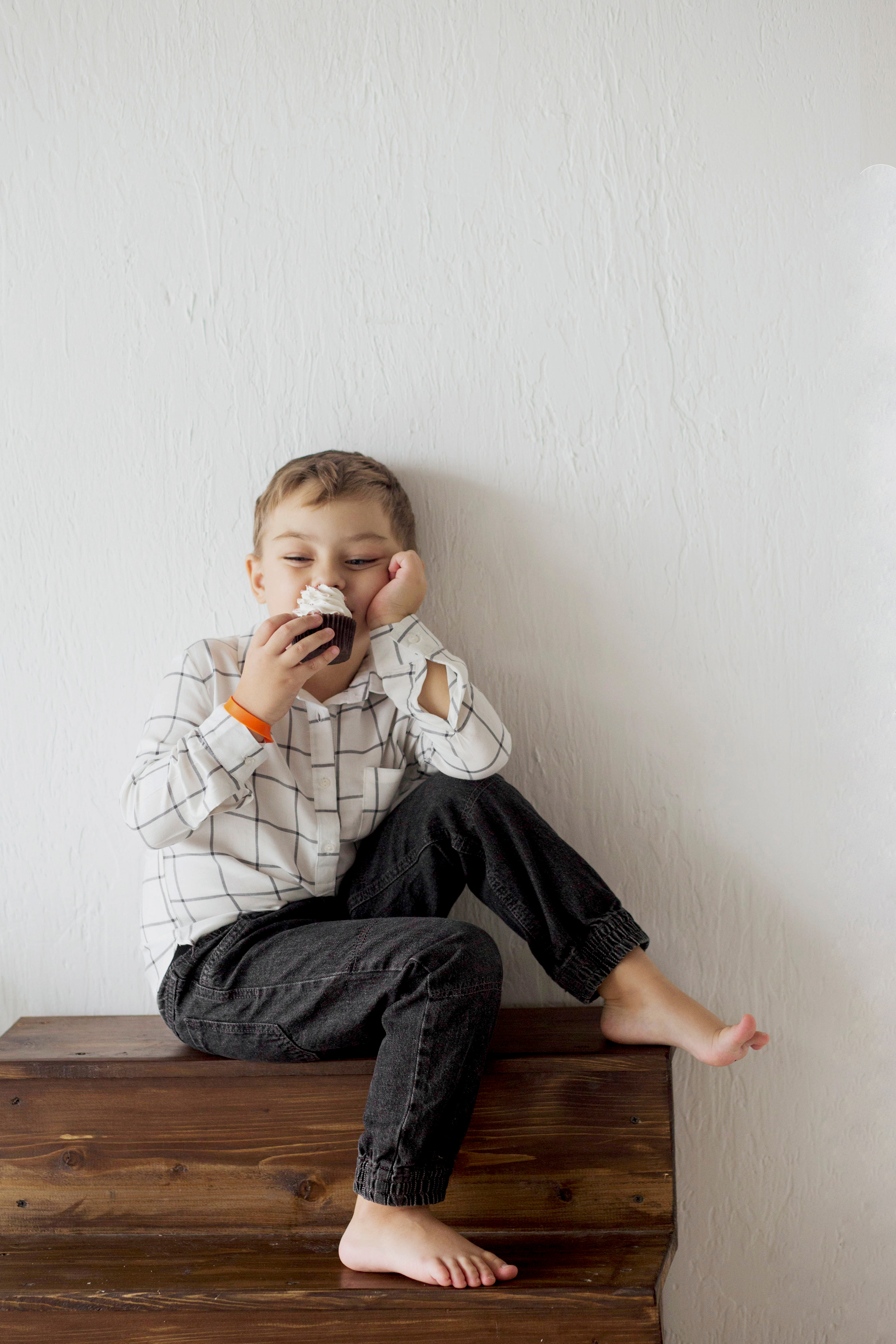 Фотосессия для кондитера. Контент фотограф, фото для блока, бизнес фото в Москве Анна Ларина