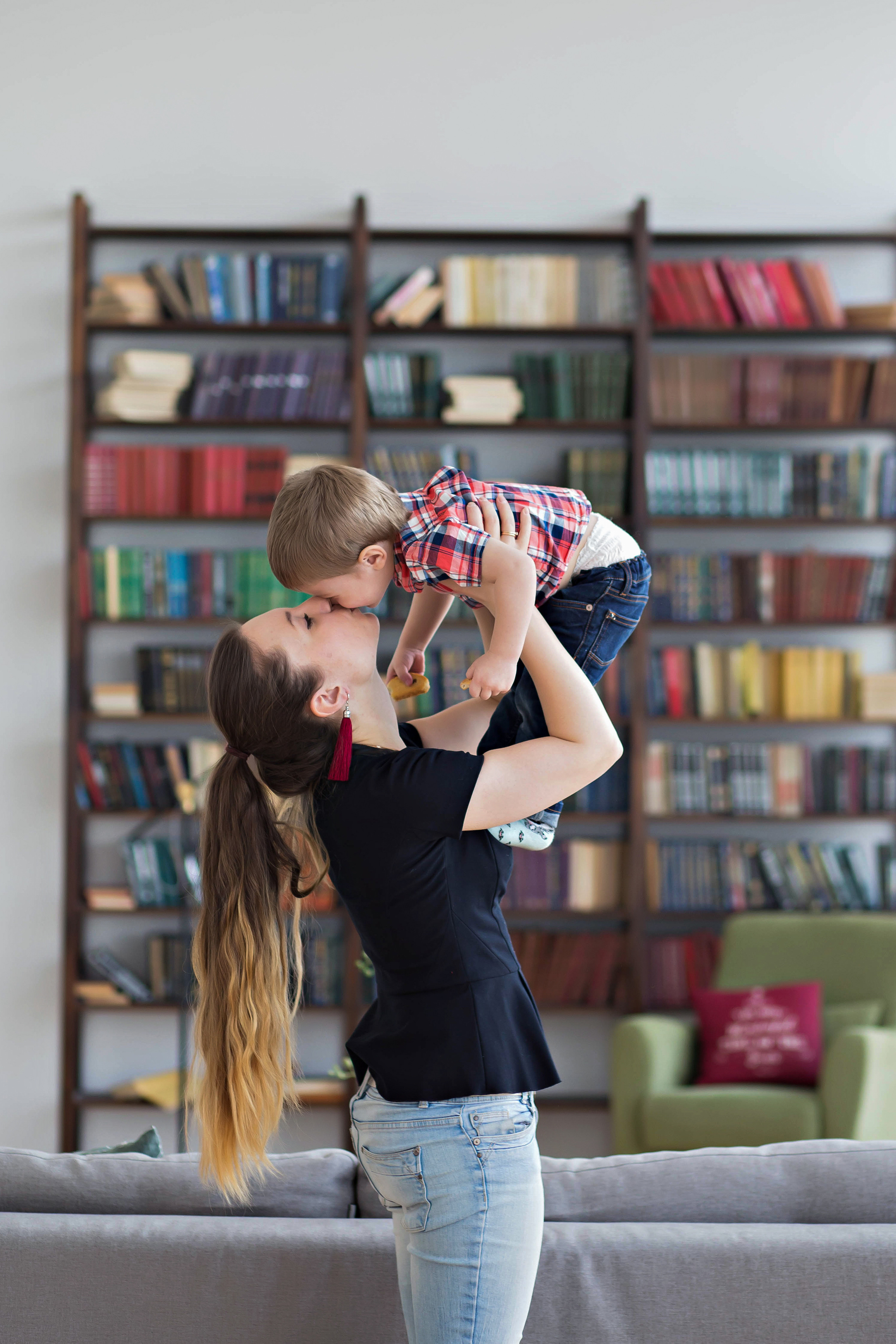 Фотосессия для личного блога. Контент фотограф, фото для блока, бизнес фото в Москве Анна Ларина