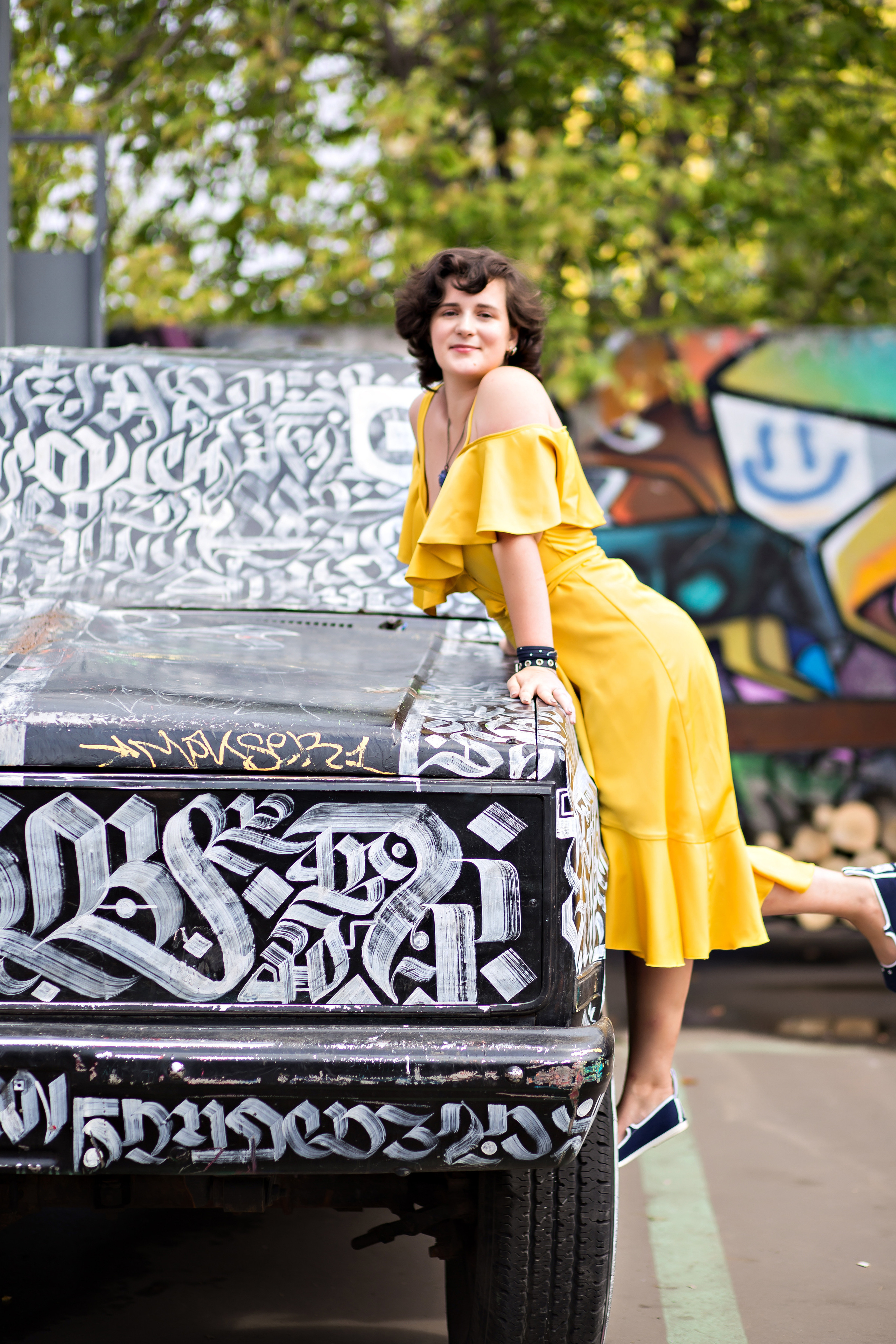 Фотопрогулка для дизайнера. Контент фотограф, фото для блока, бизнес фото в Москве Анна Ларина