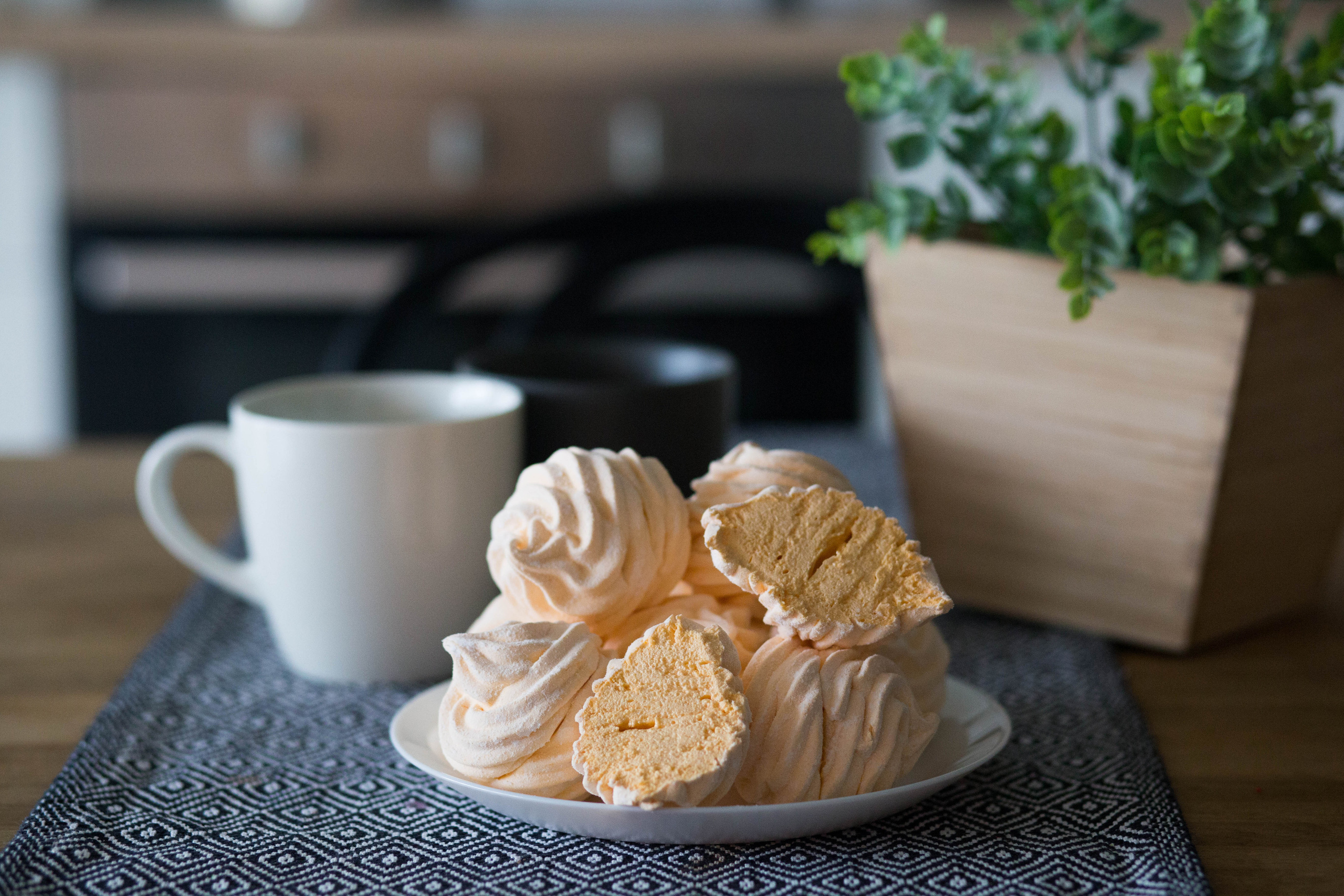 Фотосессия для кондитера. Контент фотограф, фото для блока, бизнес фото в Москве Анна Ларина