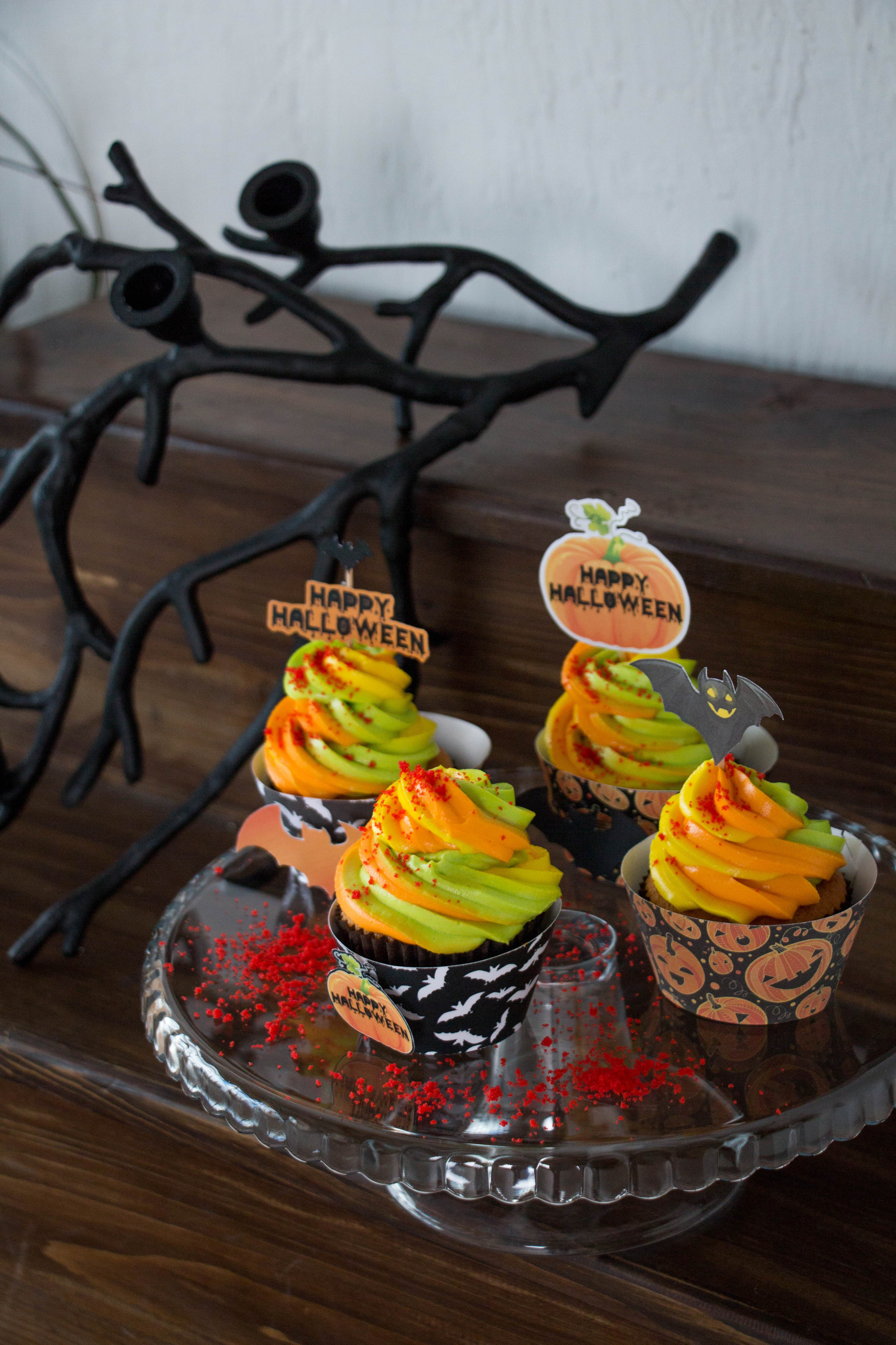 Фотосессия для кондитера. Контент фотограф, фото для блока, бизнес фото в Москве Анна Ларина