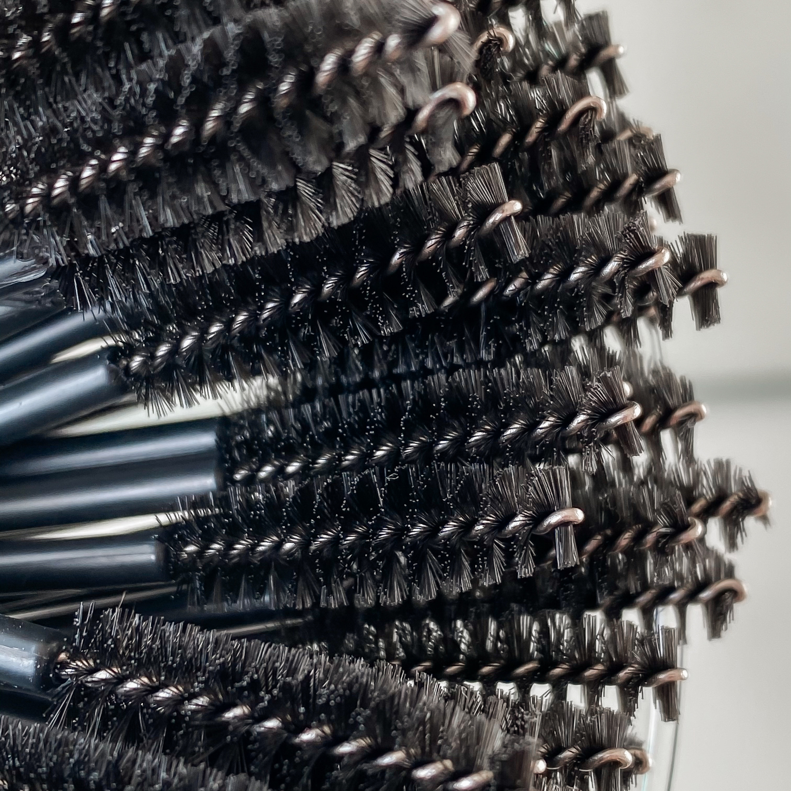 Контент для мастера по бровям. Контент фотограф, фото для блока, бизнес фото в Москве Анна Ларина