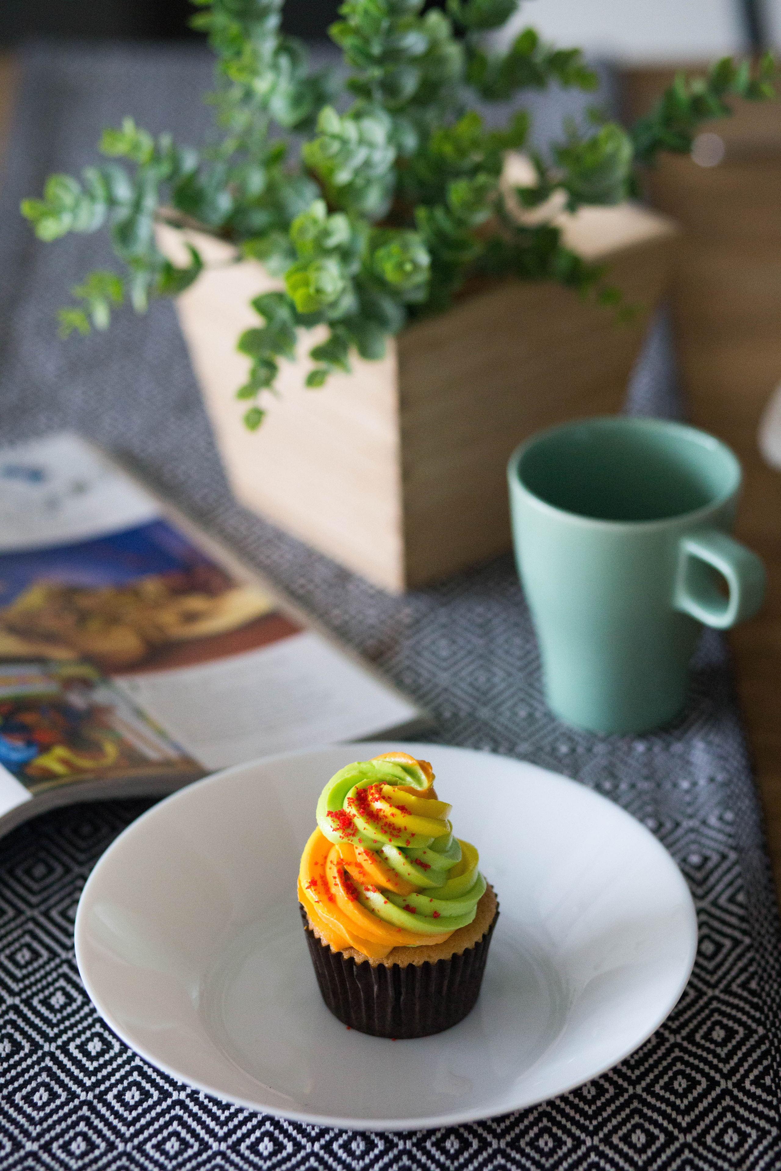 Фотосессия для кондитера. Контент фотограф, фото для блока, бизнес фото в Москве Анна Ларина