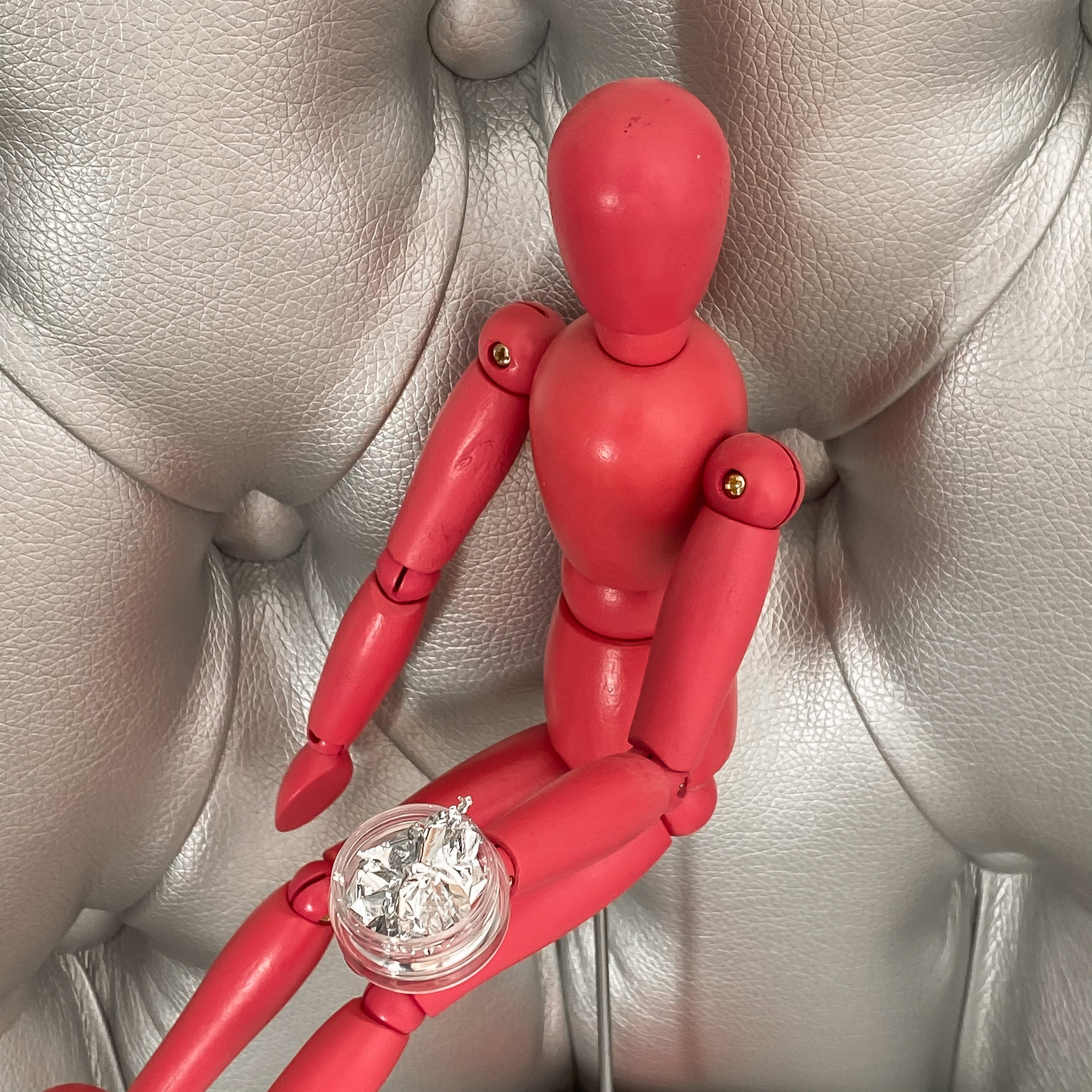 Контент для студии маникюра. Контент фотограф, фото для блока, бизнес фото в Москве Анна Ларина