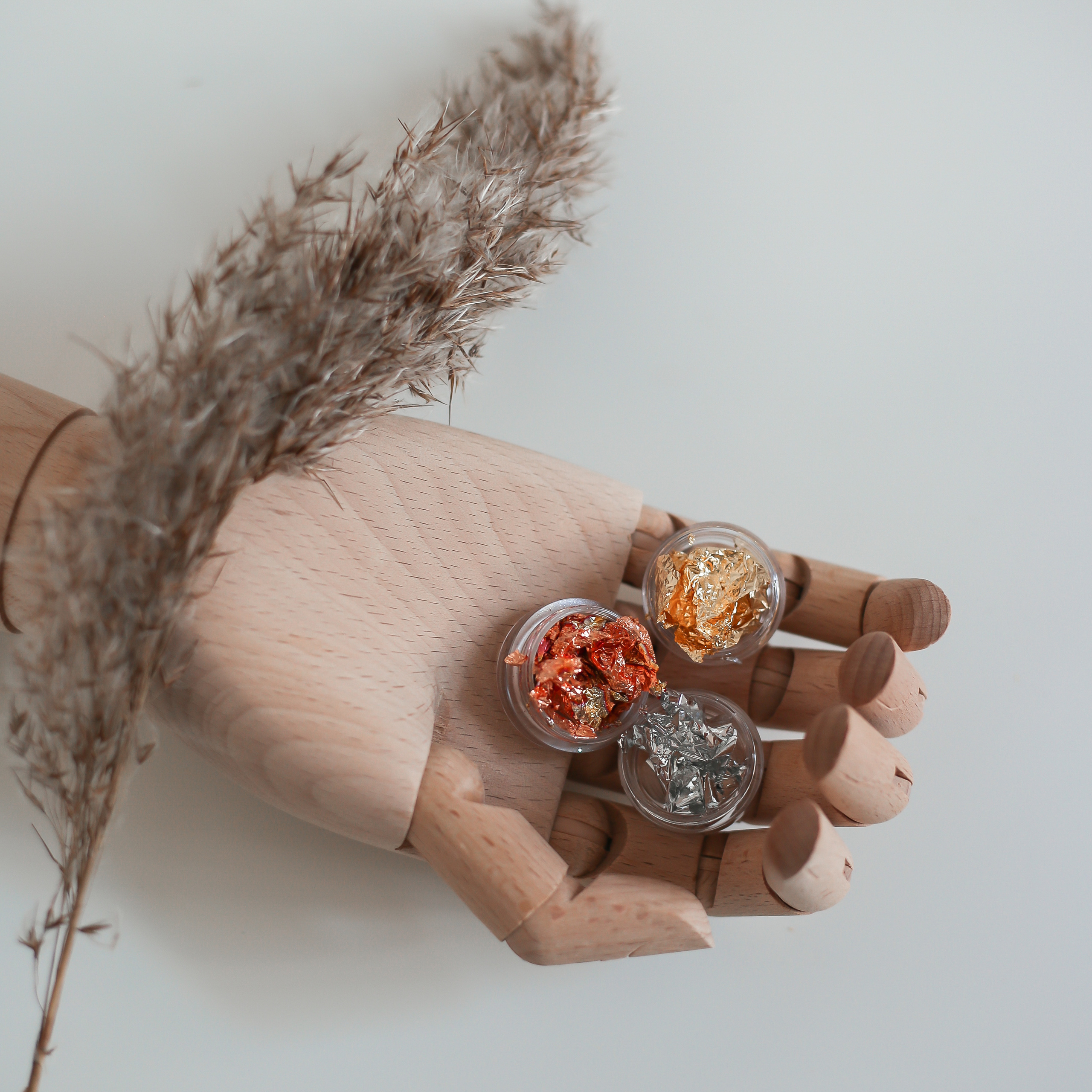 Контент для студии маникюра. Контент фотограф, фото для блока, бизнес фото в Москве Анна Ларина