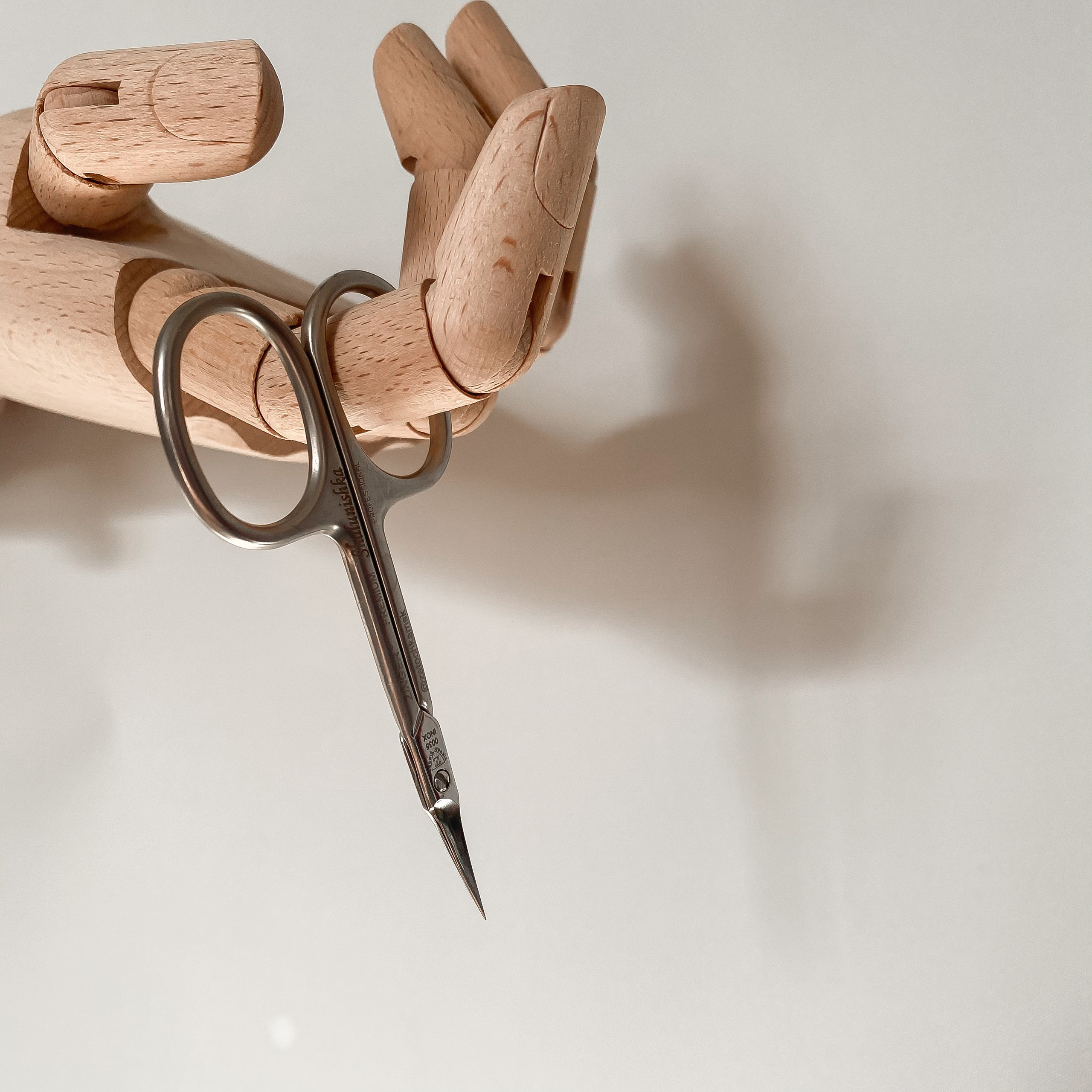 Контент для студии маникюра. Контент фотограф, фото для блока, бизнес фото в Москве Анна Ларина