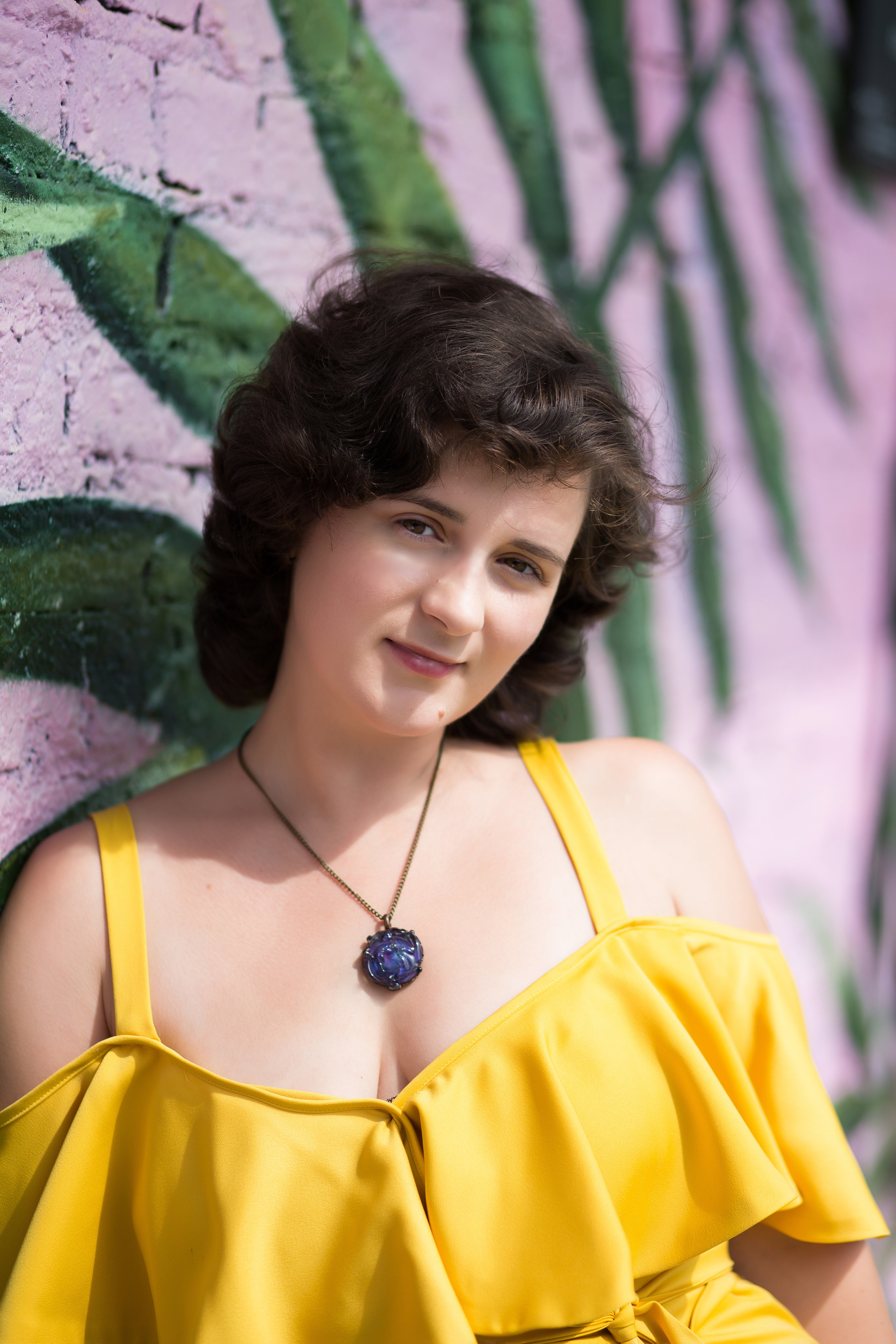 Фотопрогулка для дизайнера. Контент фотограф, фото для блока, бизнес фото в Москве Анна Ларина