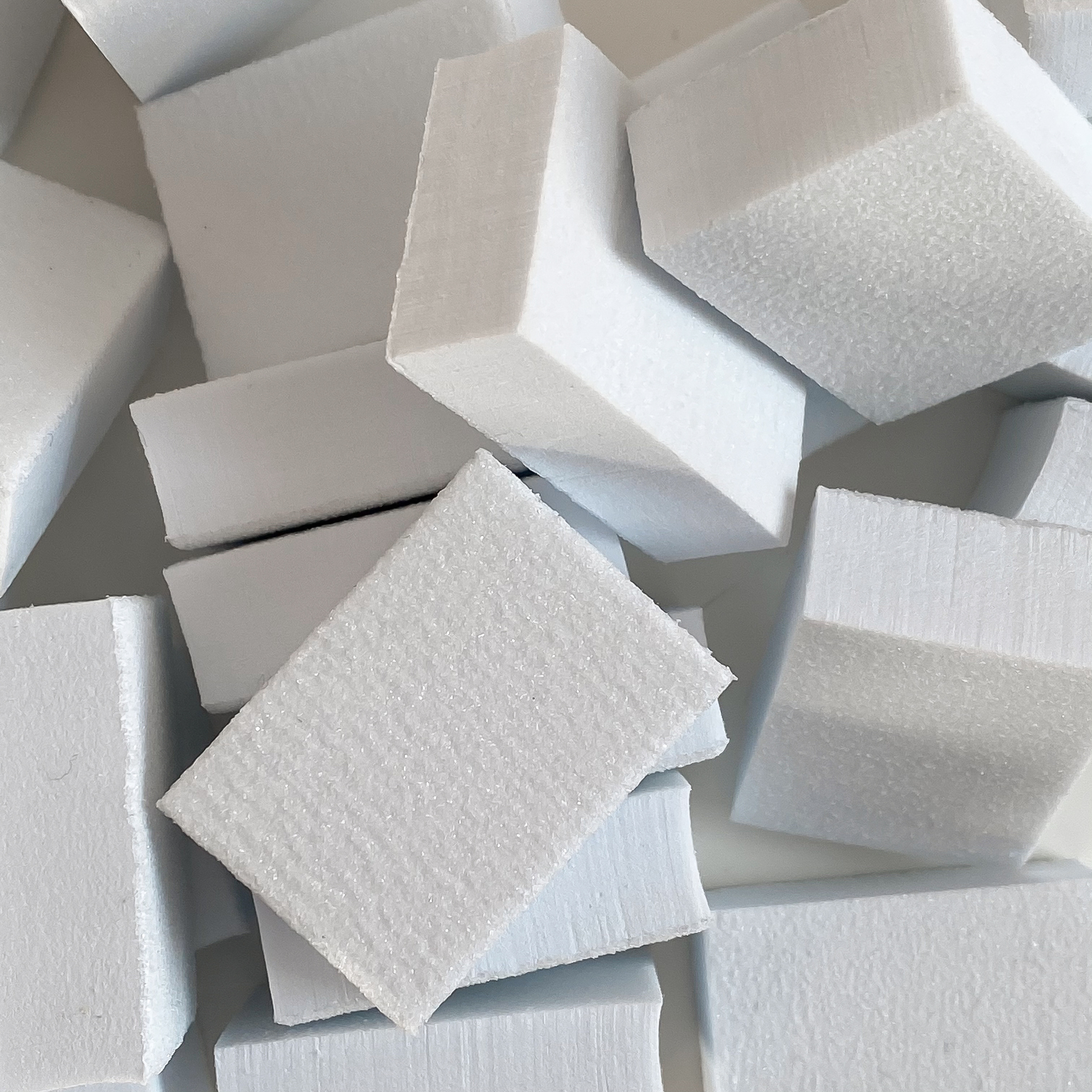 Контент для студии маникюра. Контент фотограф, фото для блока, бизнес фото в Москве Анна Ларина