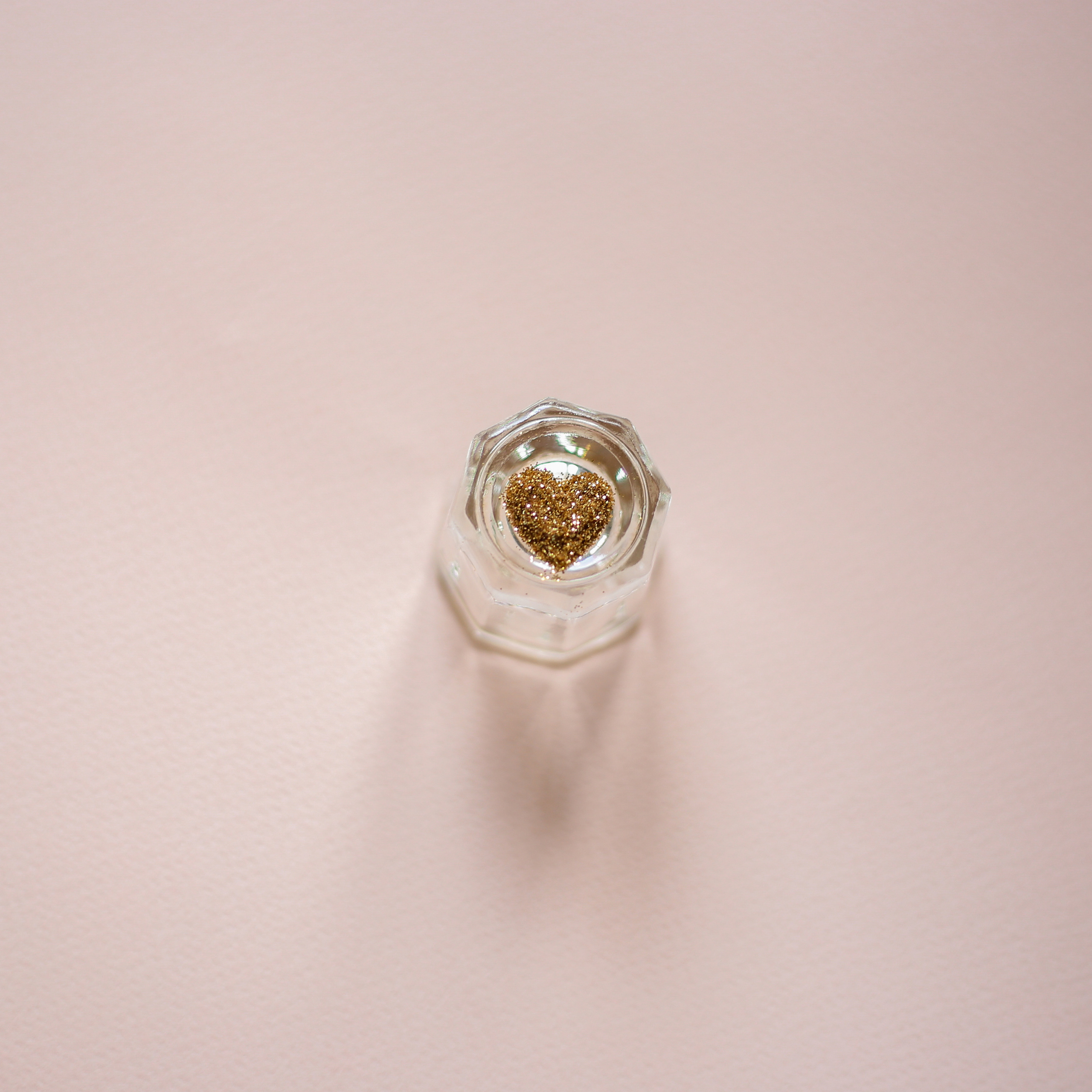 Контент для мастера по бровям и ресницам. Контент фотограф, фото для блока, бизнес фото в Москве Анна Ларина