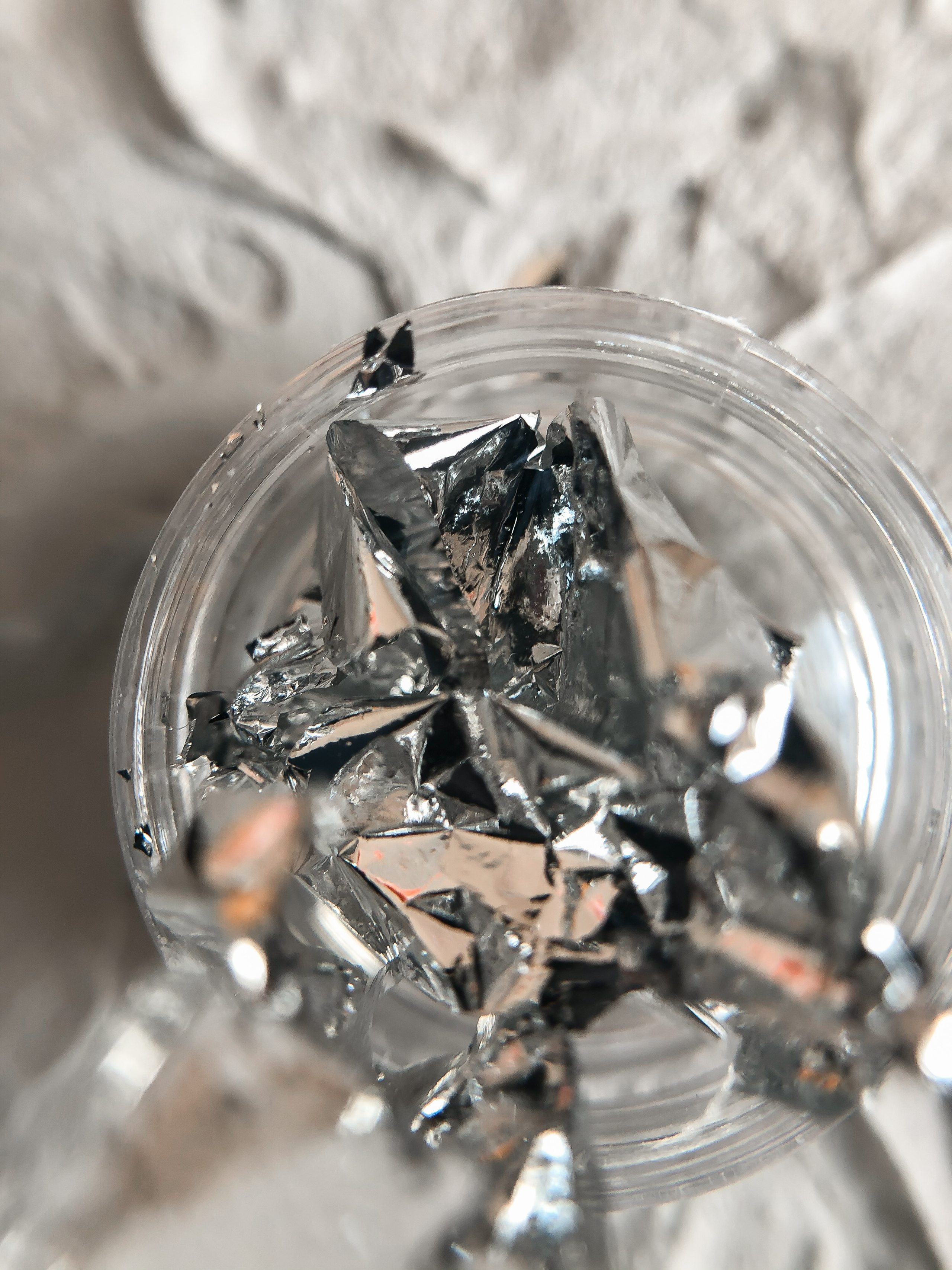 Контент для студии маникюра. Контент фотограф, фото для блока, бизнес фото в Москве Анна Ларина