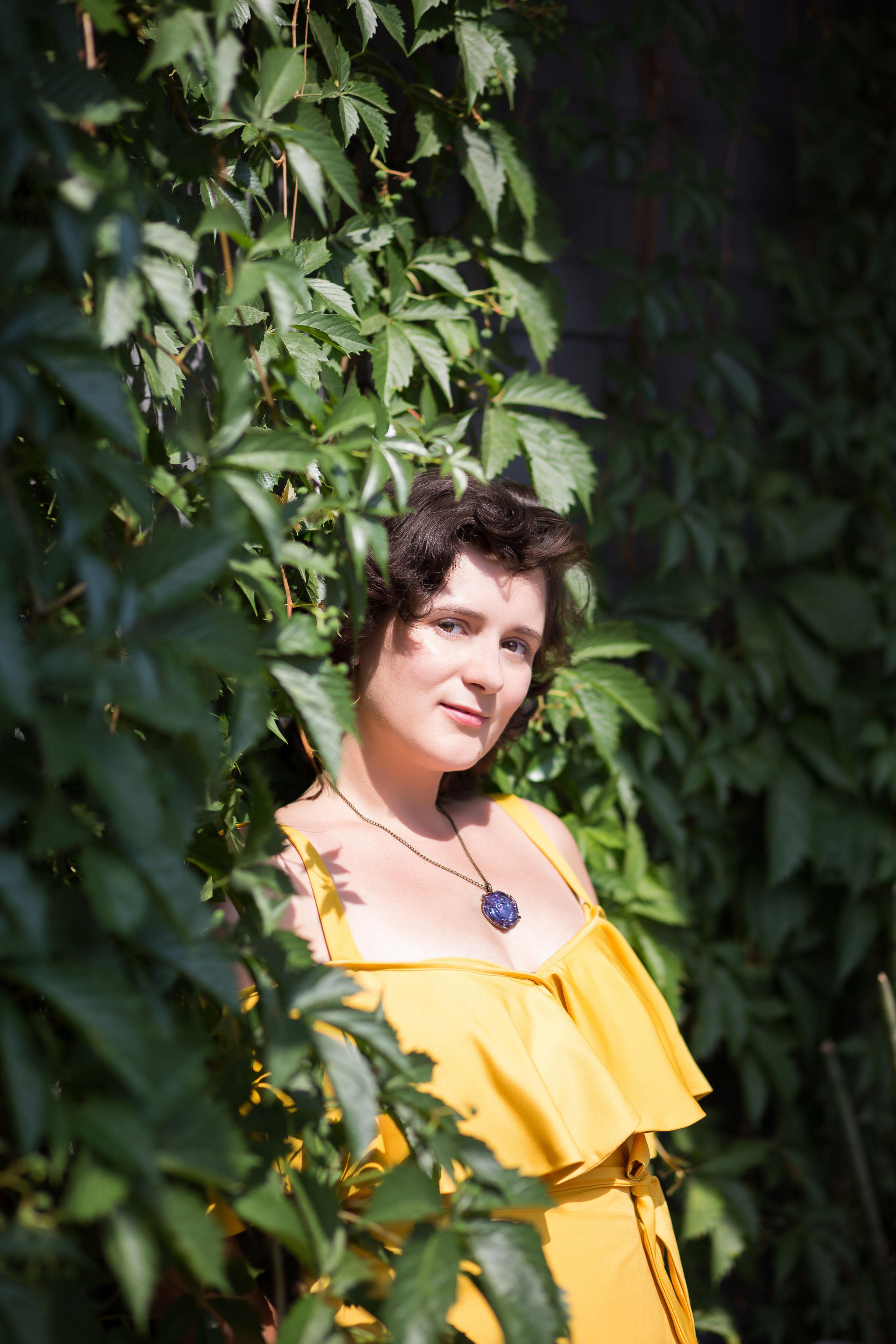 Фотопрогулка для дизайнера. Контент фотограф, фото для блока, бизнес фото в Москве Анна Ларина