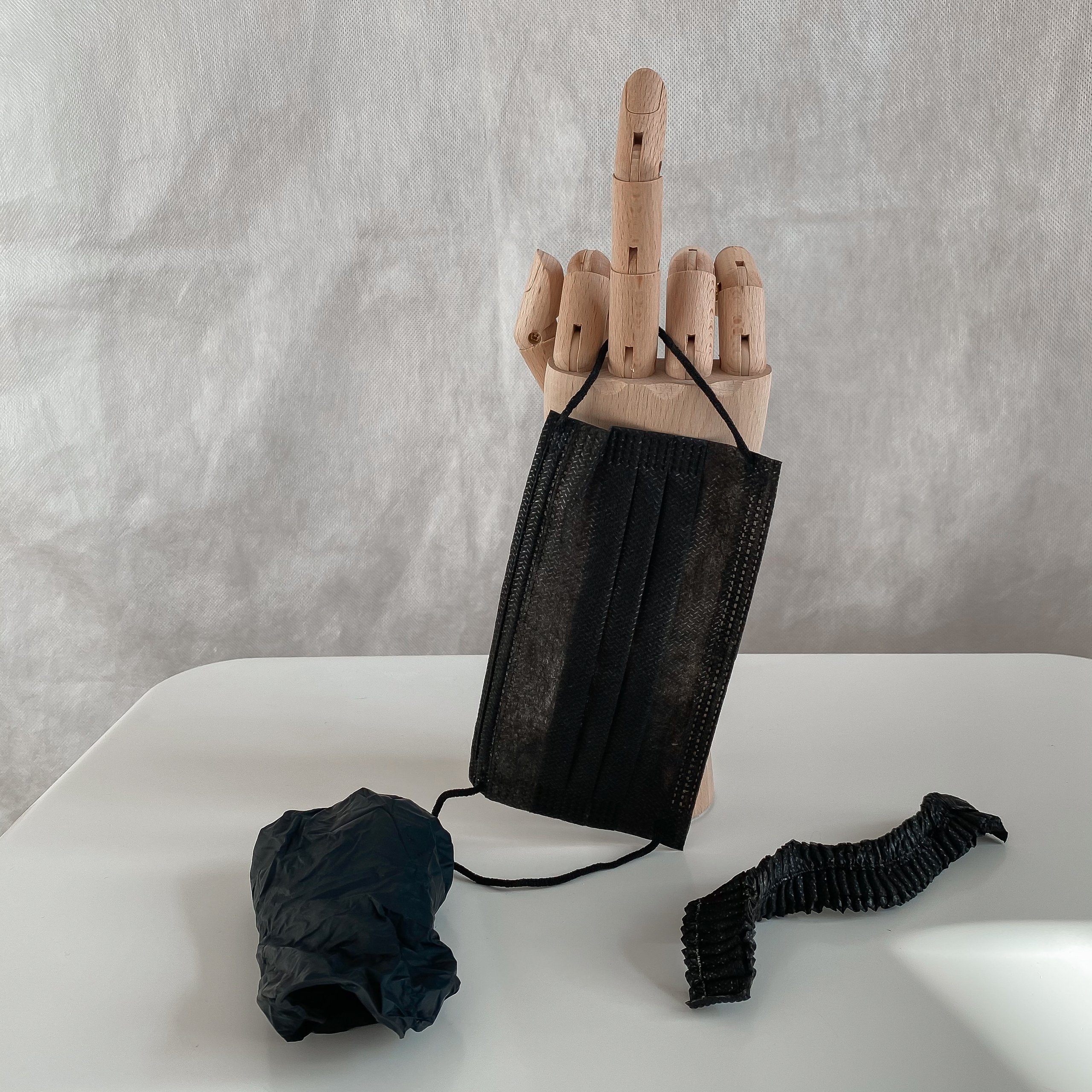 Контент для студии маникюра. Контент фотограф, фото для блока, бизнес фото в Москве Анна Ларина