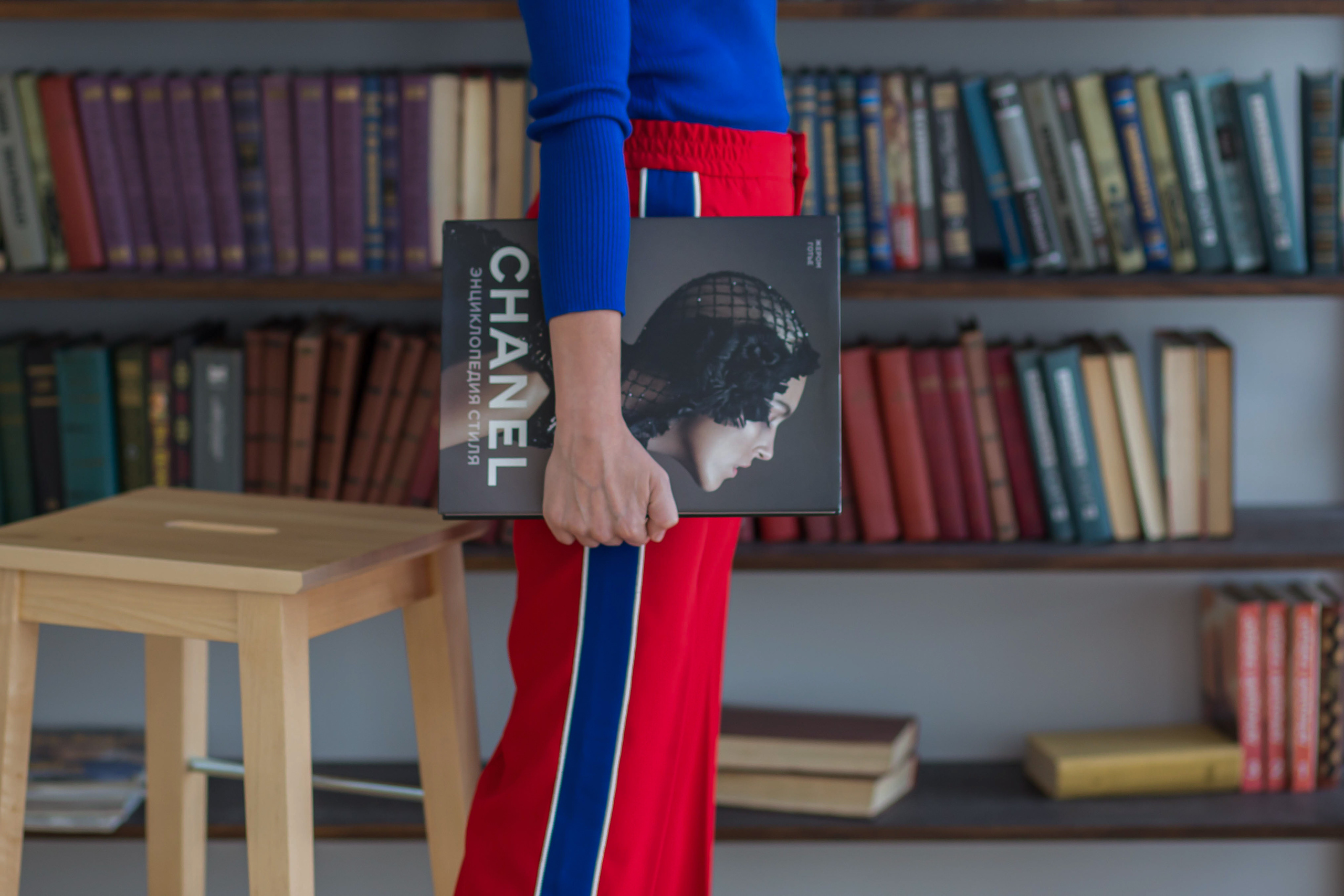 Фотосессия для стилиста. Контент фотограф, фото для блока, бизнес фото в Москве Анна Ларина