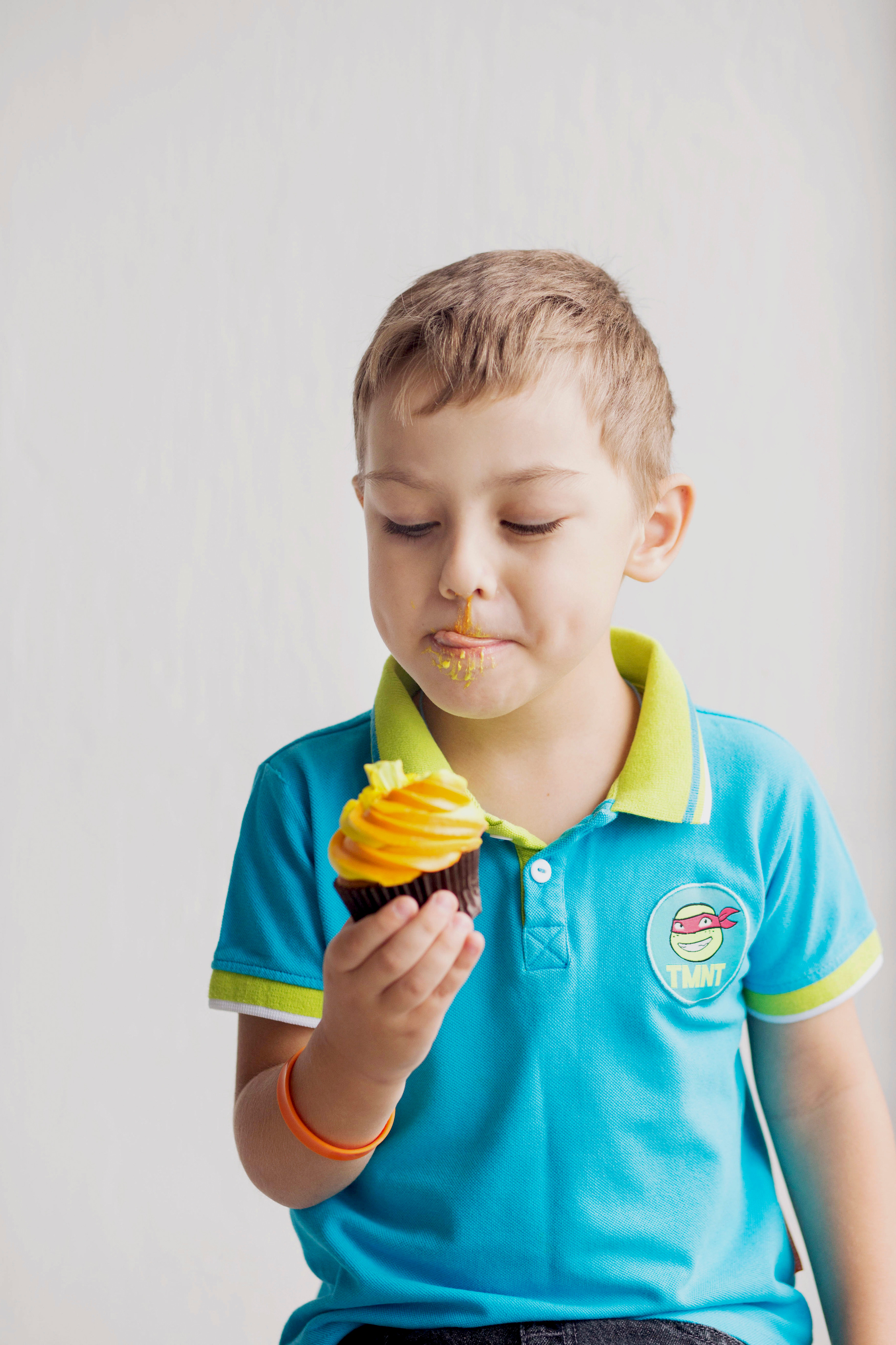 Фотосессия для кондитера. Контент фотограф, фото для блока, бизнес фото в Москве Анна Ларина