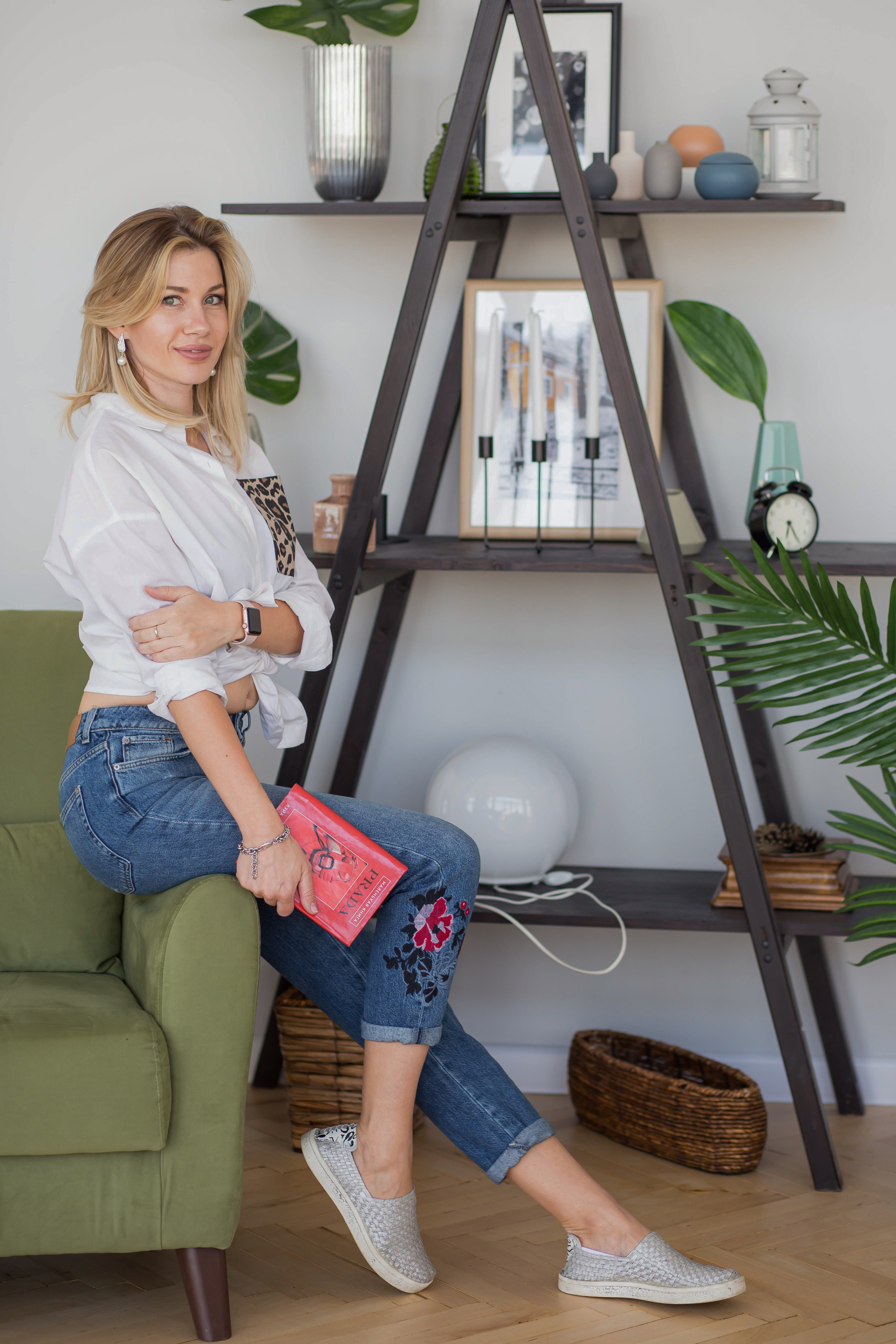 Фотосессия для стилиста. Контент фотограф, фото для блока, бизнес фото в Москве Анна Ларина