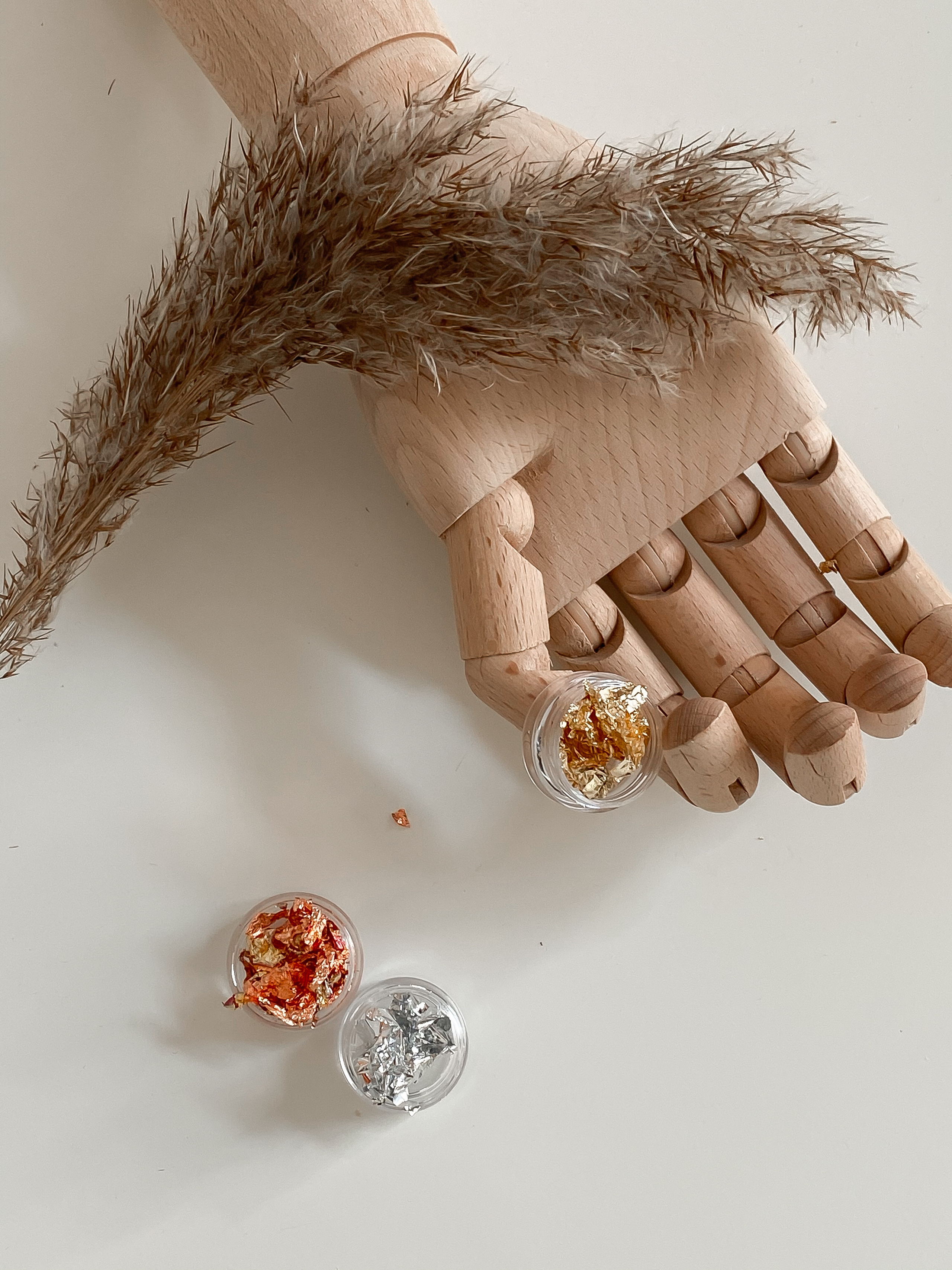 Контент для студии маникюра. Контент фотограф, фото для блока, бизнес фото в Москве Анна Ларина