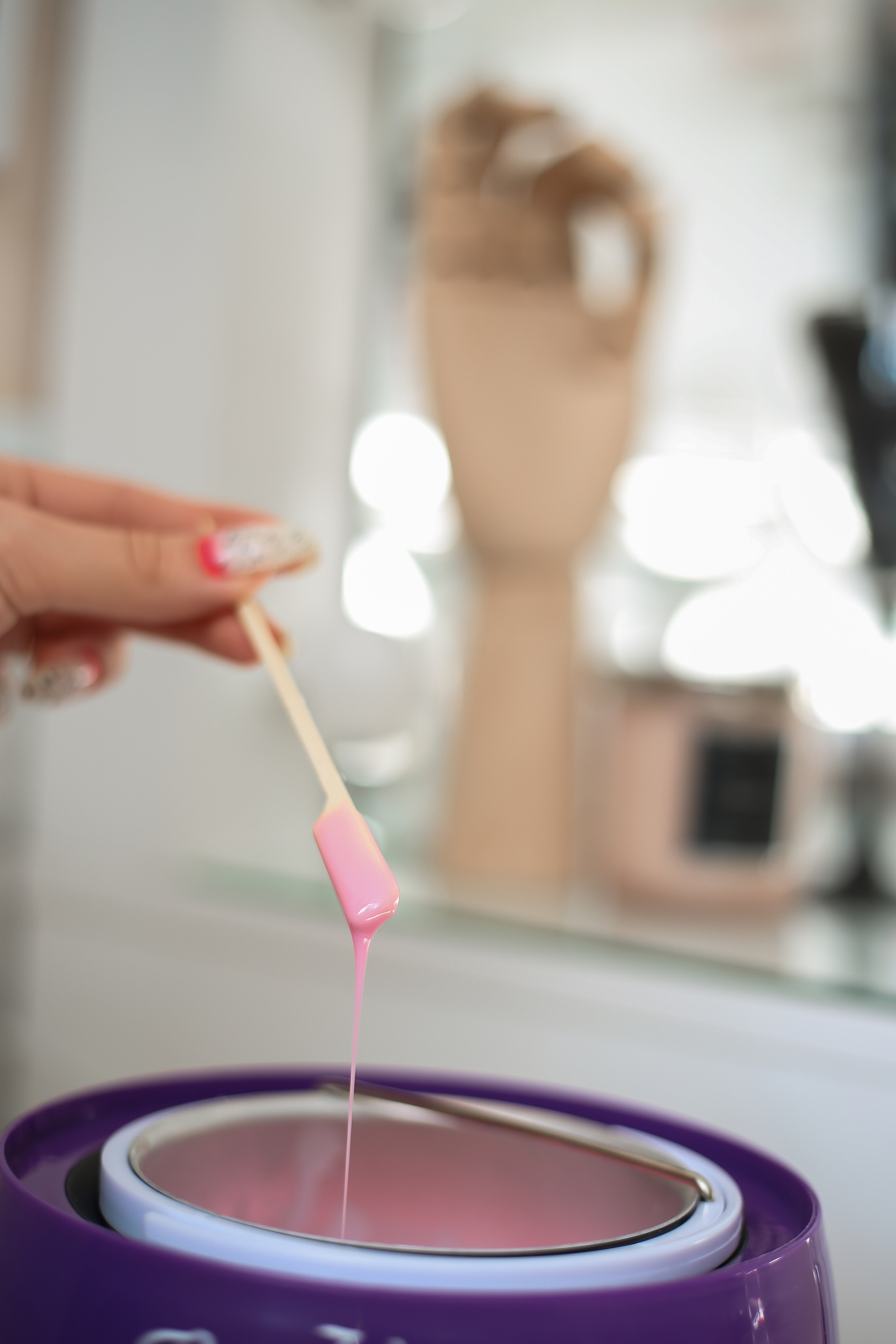 Контент для мастера по бровям. Контент фотограф, фото для блока, бизнес фото в Москве Анна Ларина