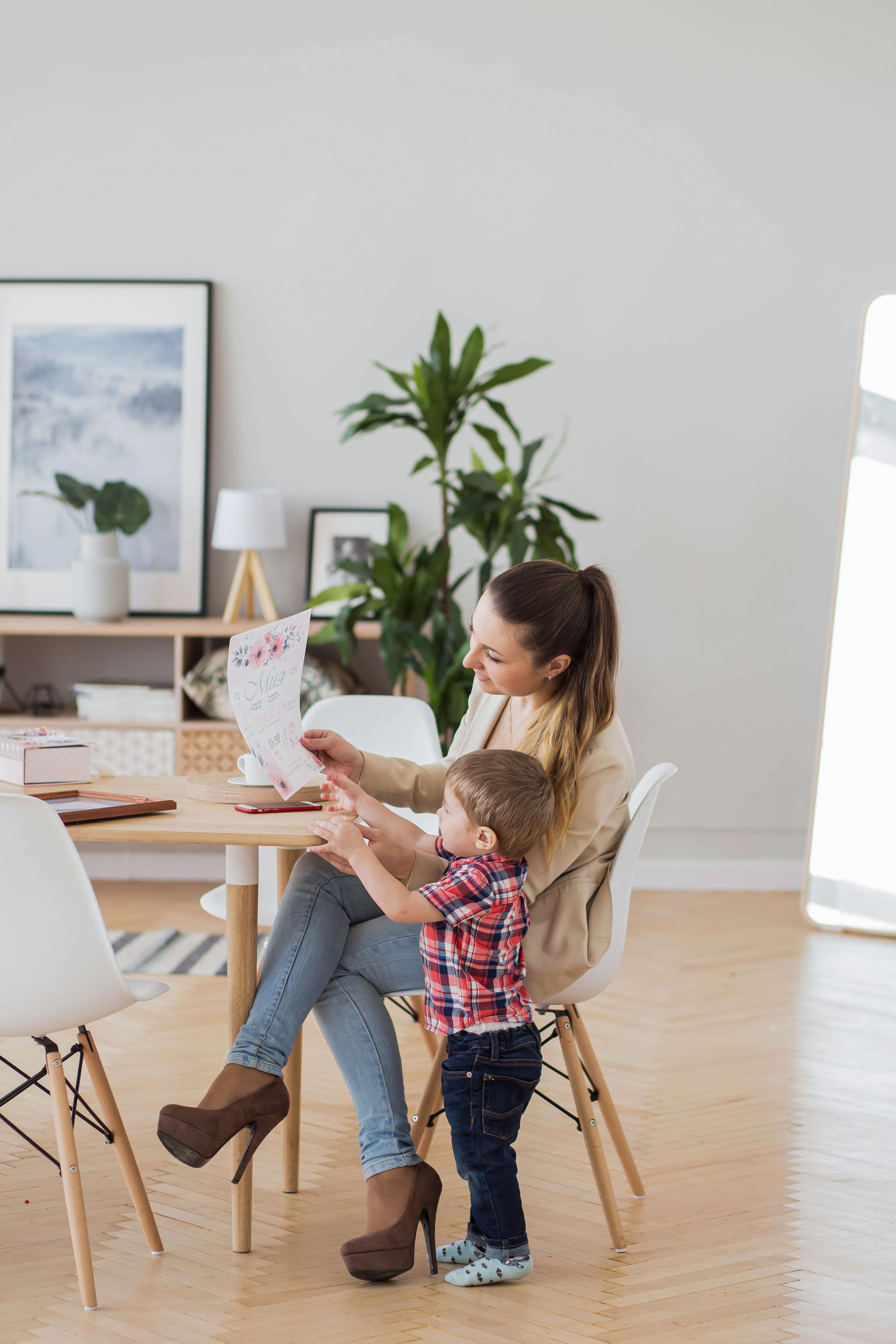 Фотосессия для личного блога. Контент фотограф, фото для блока, бизнес фото в Москве Анна Ларина