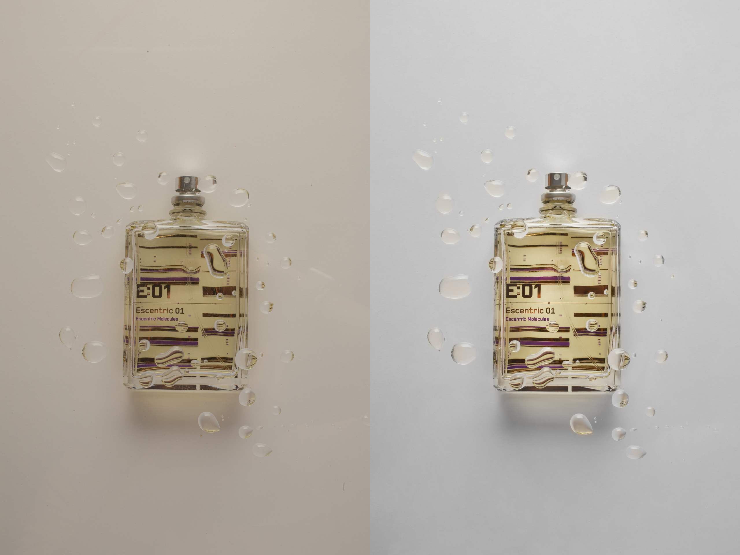 Профессиональная художественная обработка фотографий косметики | Студия SVITHART