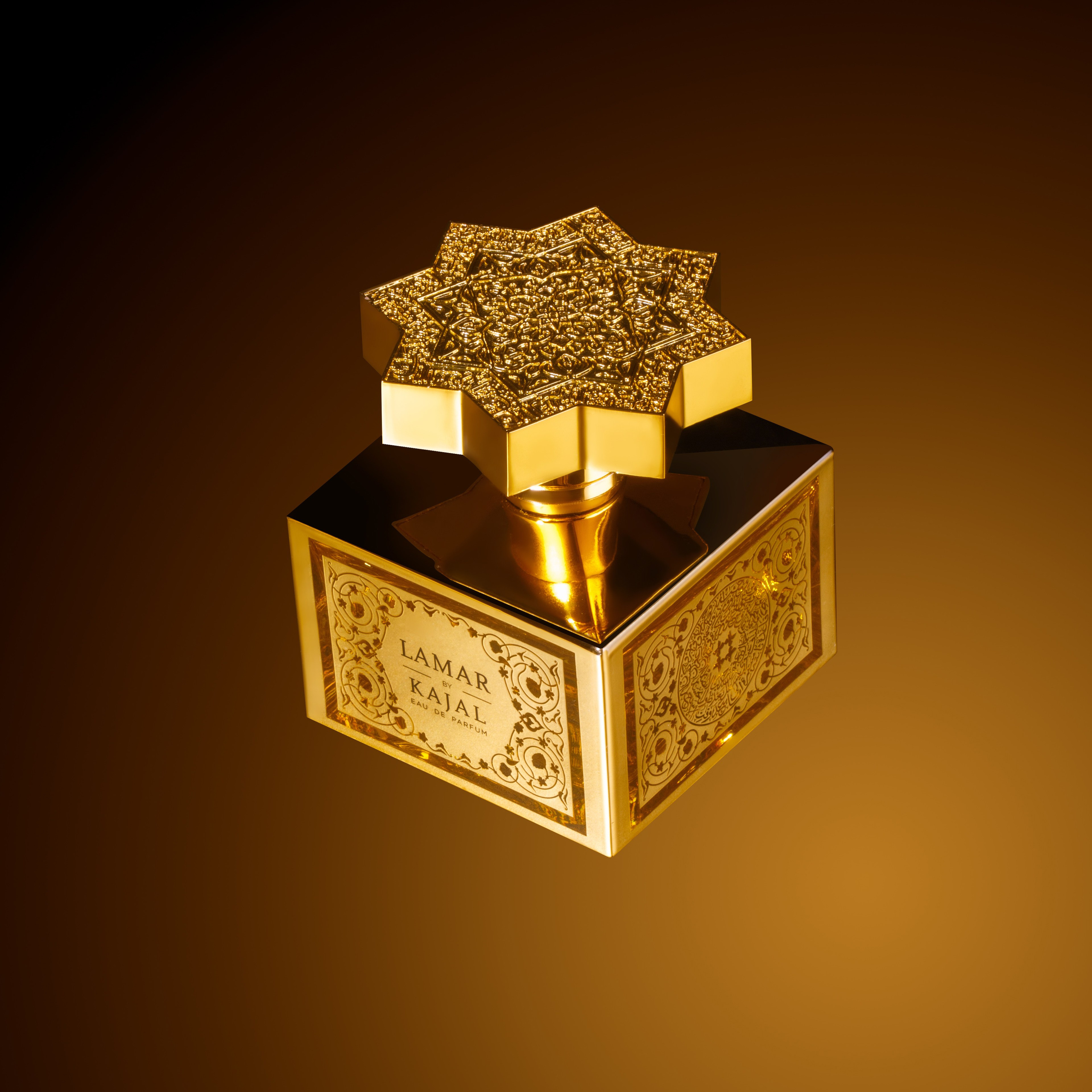 Косметика и парфюмерия