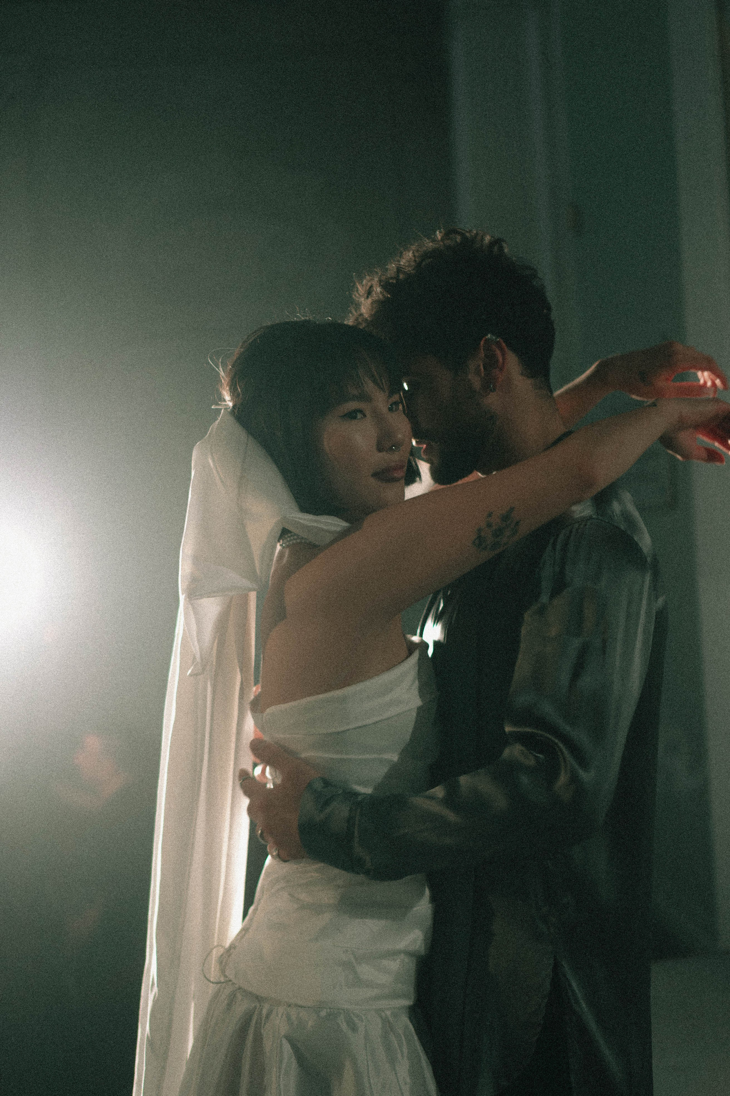 СВАБЕДНАЯ ФОТСЕССИИЯ В ОДНОМ ИЗ ЗАЛОВ НИКОЛАЕВСКОГО ДВОРЦА. Профессиональный фотограф, Санкт-Петербург — Виктория Богомолова