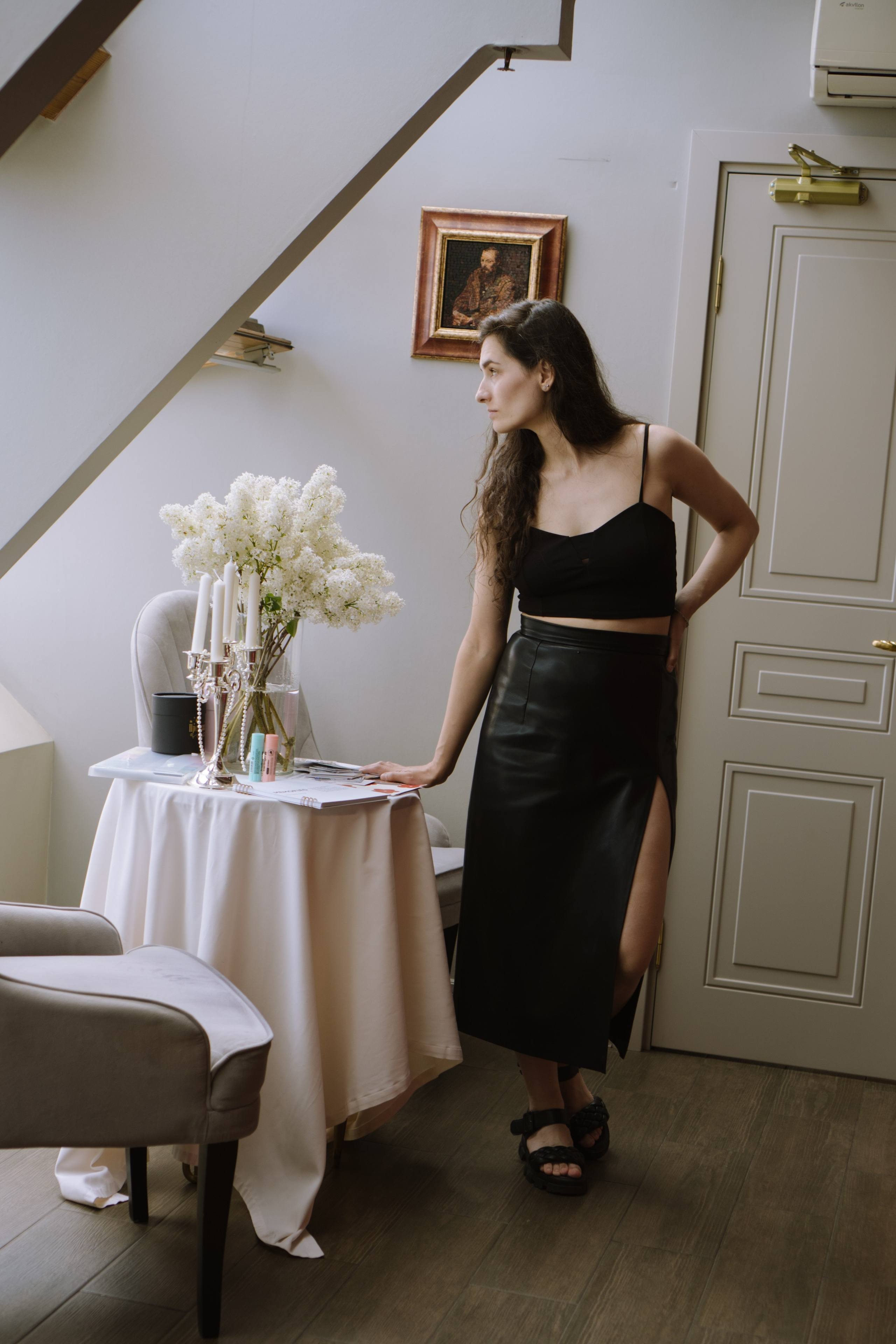 СВАДЕБНЫЙ БАНКЕТ НА ВЛАДИМИРСКОЙ В САНКТ-ПЕТЕРБУРГЕ (КАМЕРНАЯ СВАДЬБА). Профессиональный фотограф, Санкт-Петербург — Виктория Богомолова