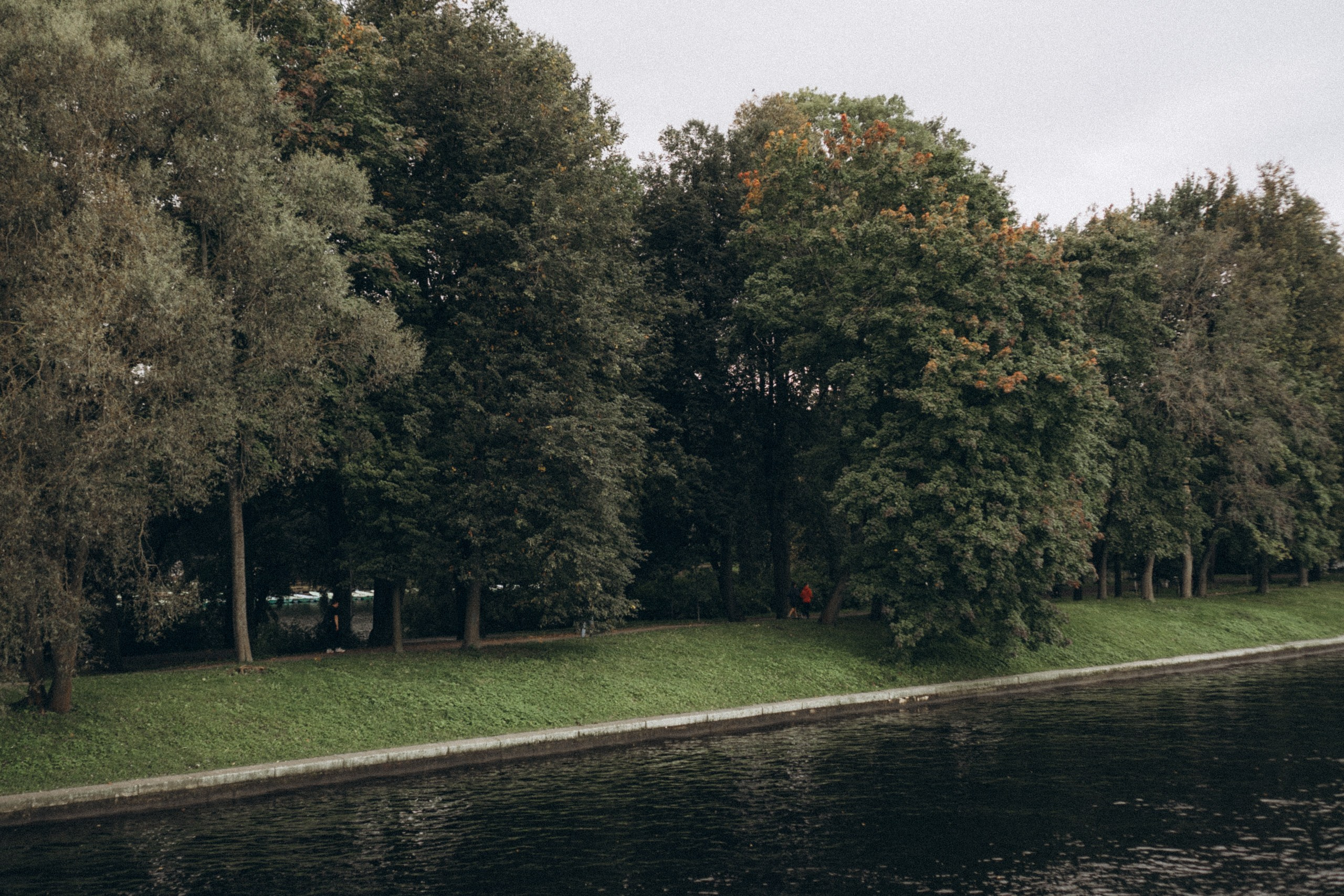 День рождения малышки. Профессиональный фотограф, Санкт-Петербург — Виктория Богомолова