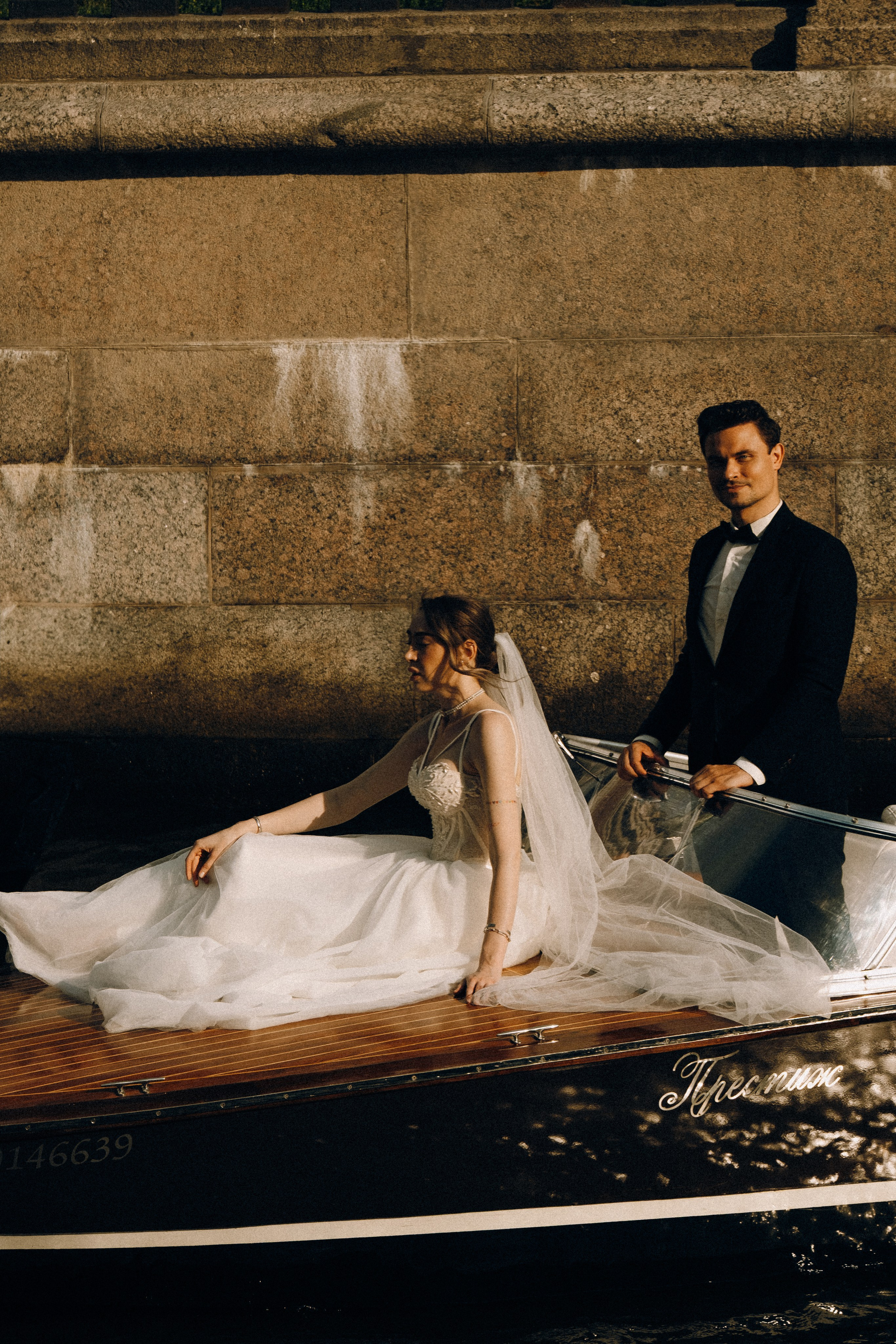 СВАБЕДНАЯ СЬЕМКА В СТУДИИ В ЦЕТРЕ САНТК-ПЕТЕРБУРГА. Профессиональный фотограф, Санкт-Петербург — Виктория Богомолова