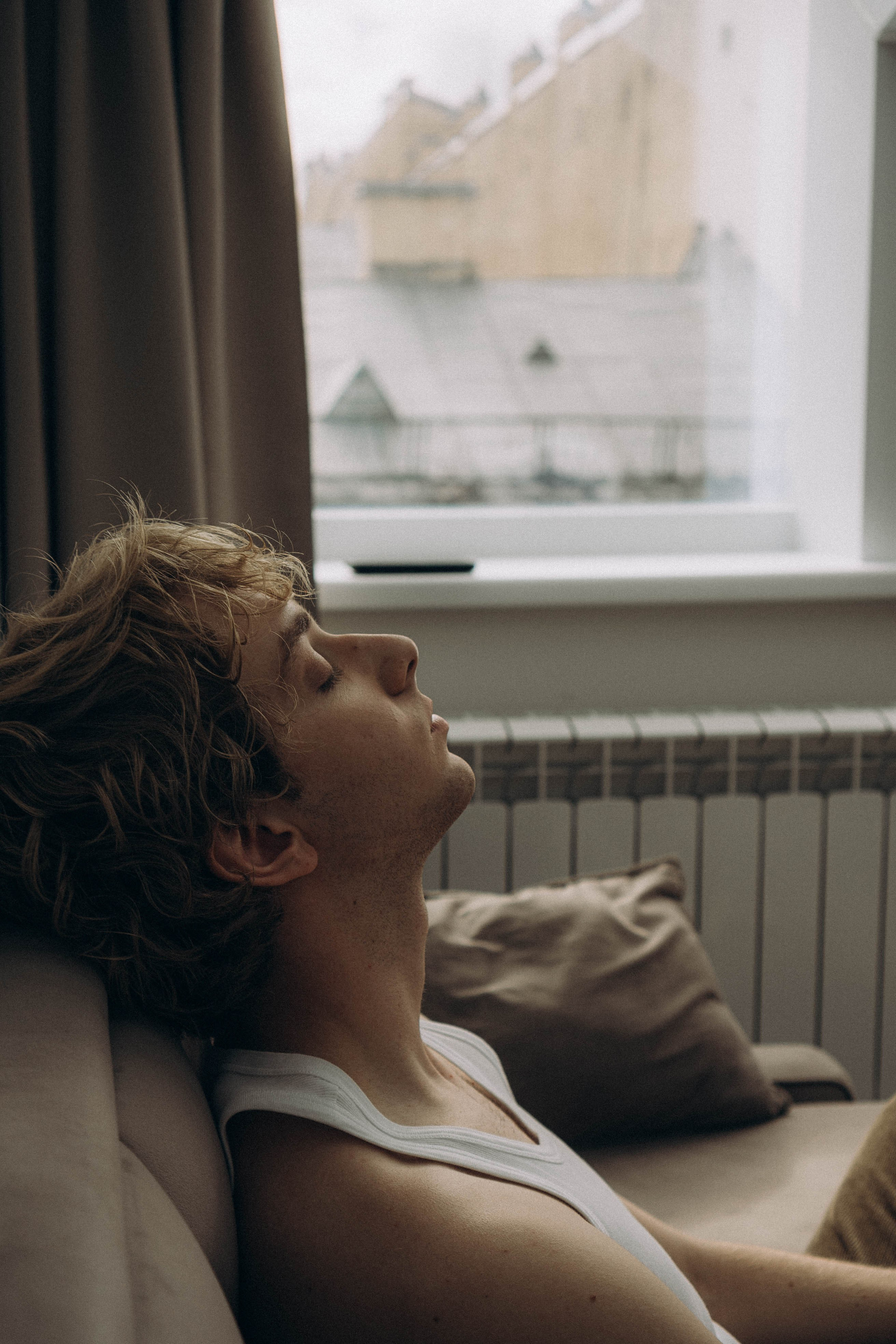 СВАДЕБНАЯ СЬЕМКА В ОТЕЛЕ. СБОРЫ ЖЕНИХА И НЕВЕСТЫ И ТАКЖЕ ТОР И ПОДГОТОВКА К ПРОГУЛКЕ. Профессиональный фотограф, Санкт-Петербург — Виктория Богомолова