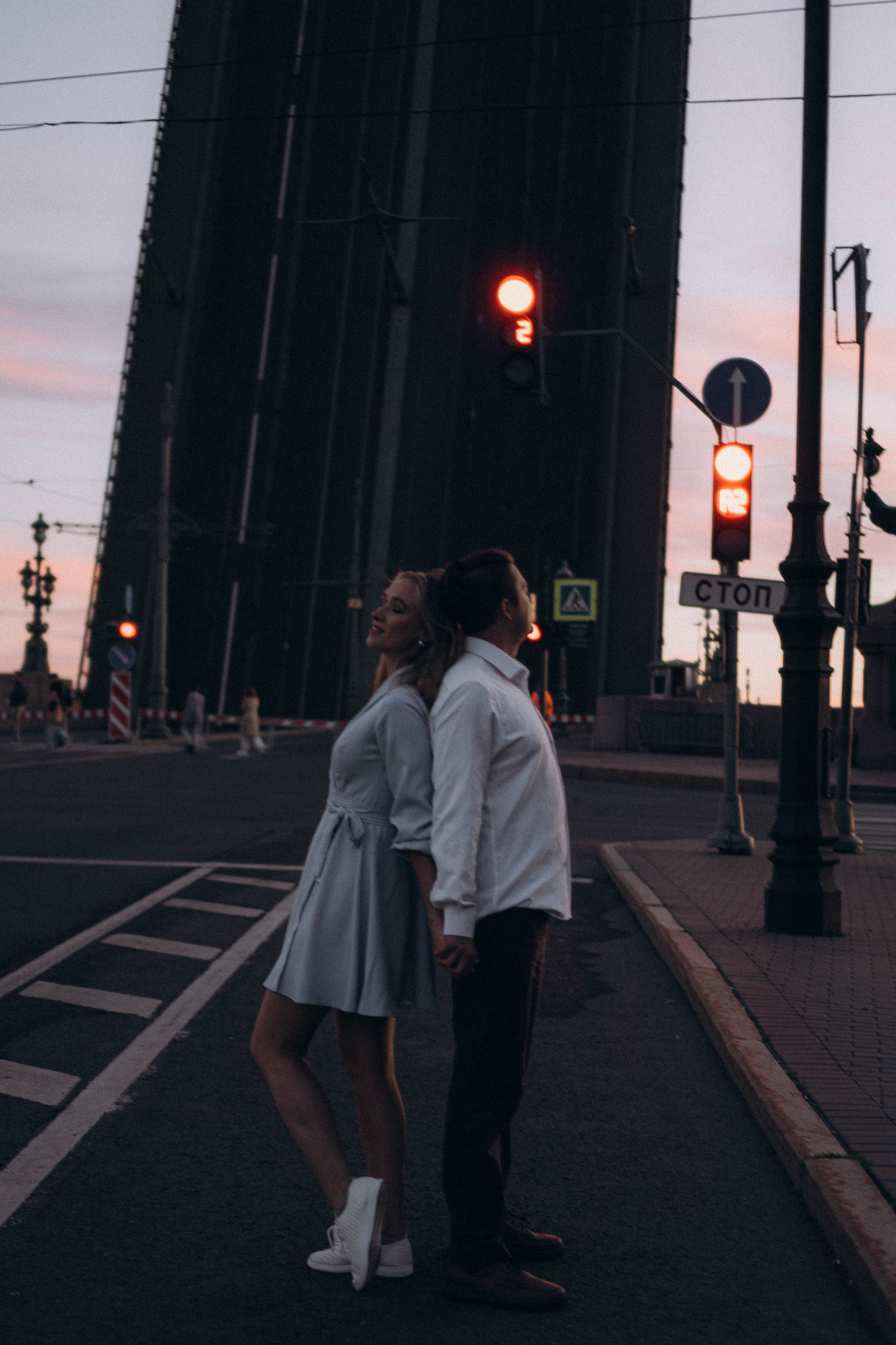 СЧАСТЛИВОЕ УТРО. Профессиональный фотограф, Санкт-Петербург — Виктория Богомолова