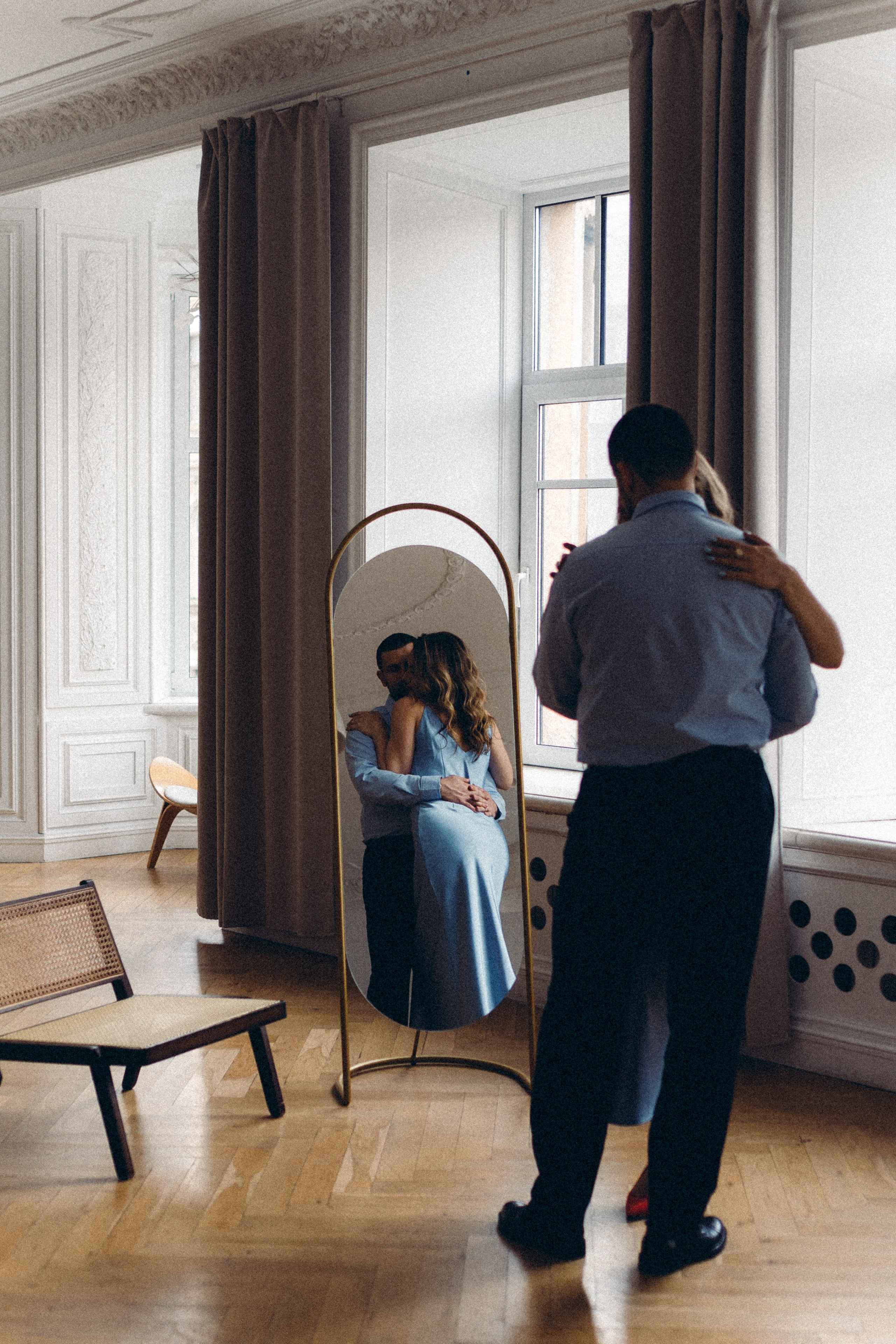 СТУДИЯ И ПРОГУЛКА ДЛЯ ПАРЫ. Профессиональный фотограф, Санкт-Петербург — Виктория Богомолова