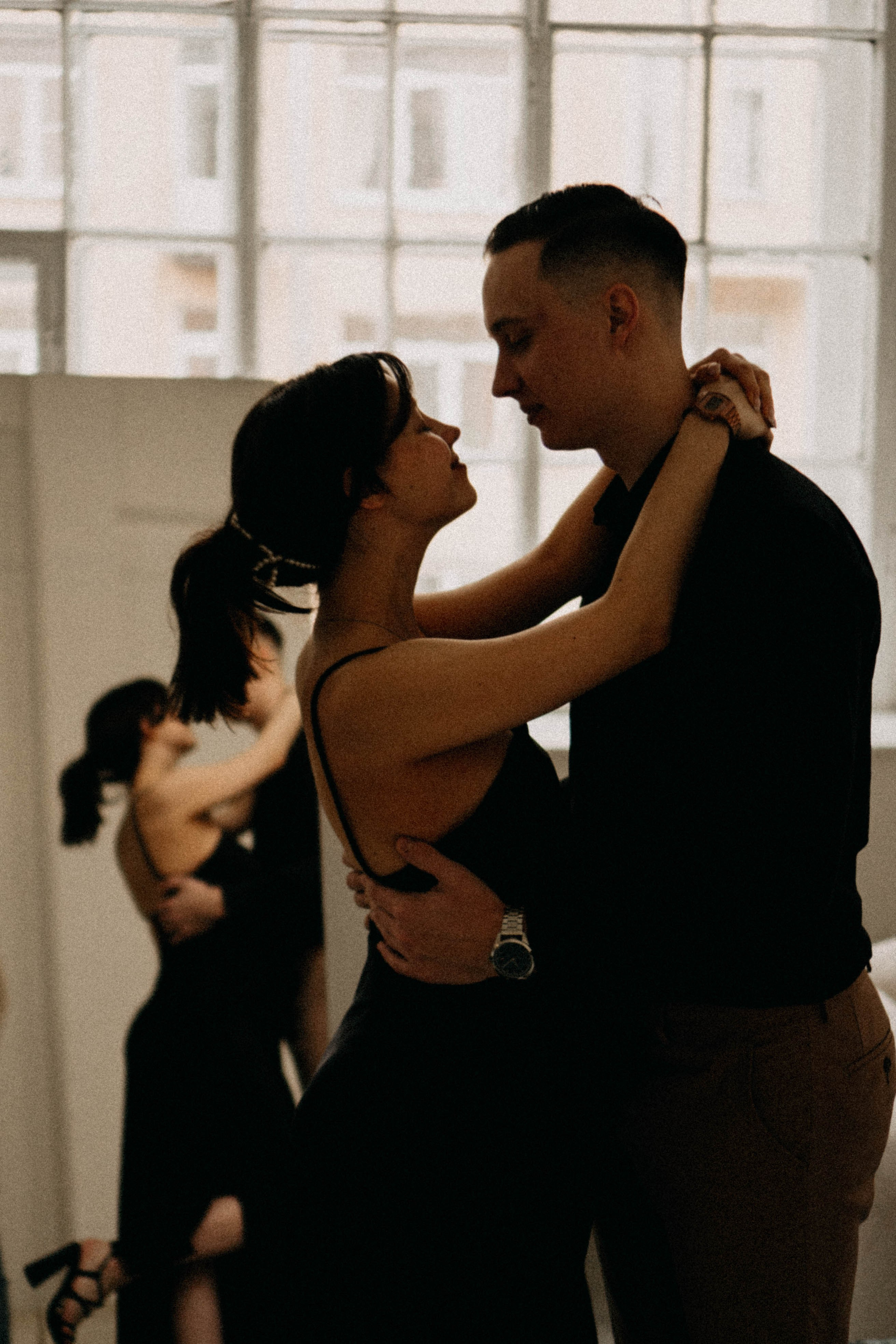 Love Story Беременность. Профессиональный фотограф, Санкт-Петербург — Виктория Богомолова