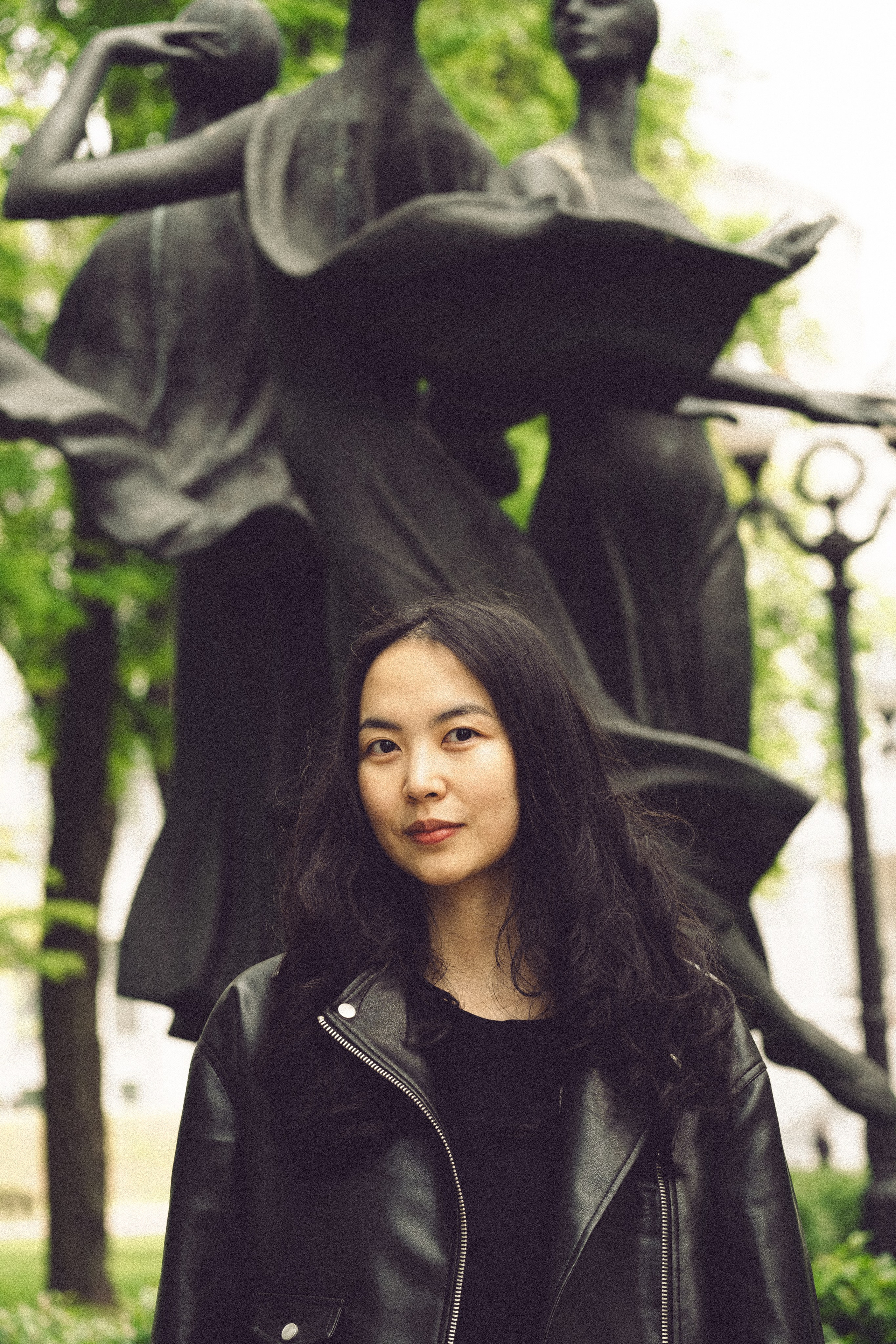 ПРОГУЛКА В МИНСКЕ. Профессиональный фотограф, Санкт-Петербург — Виктория Богомолова