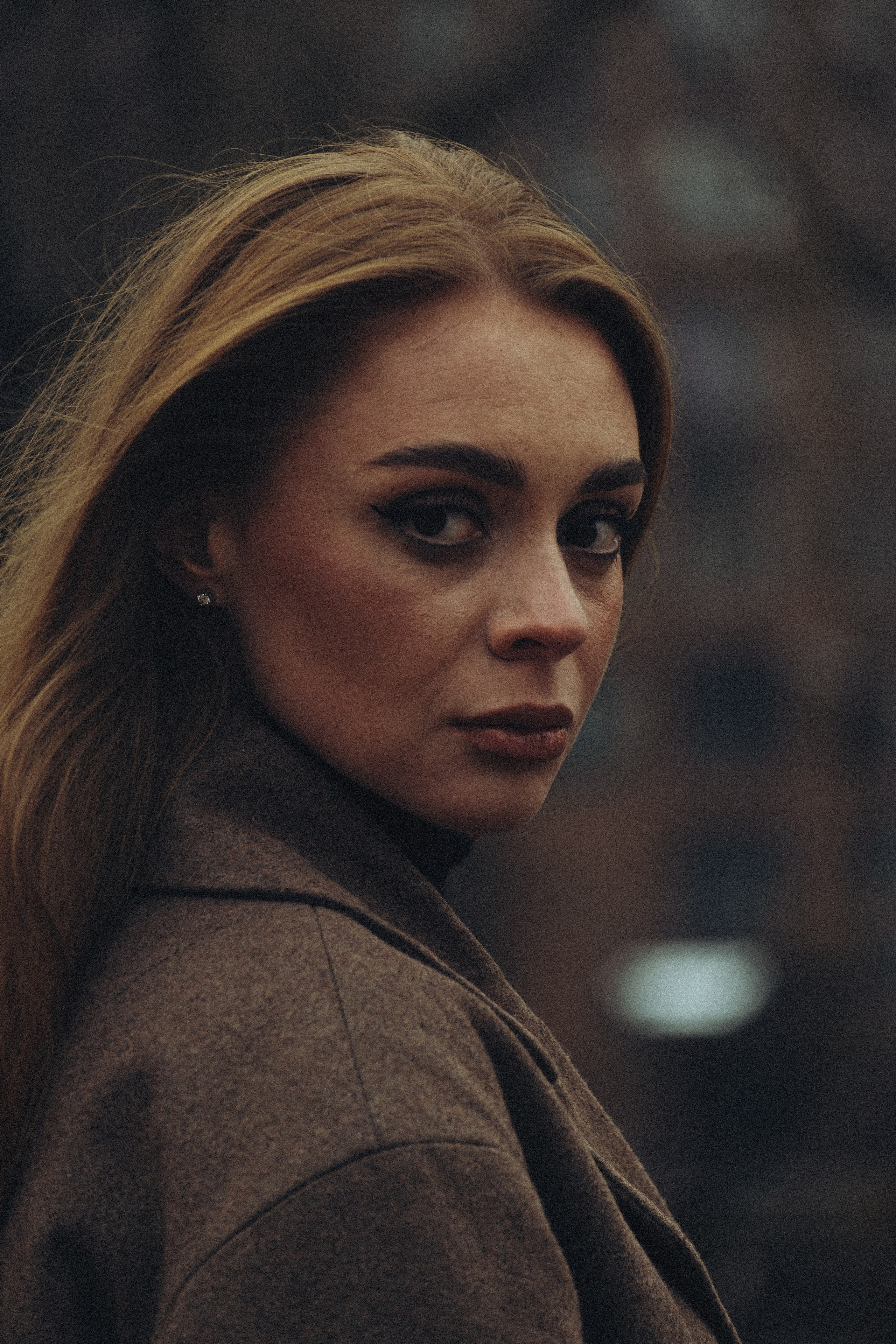 ПРОГУЛКА ПО МОСКВЕ. Профессиональный фотограф, Санкт-Петербург — Виктория Богомолова