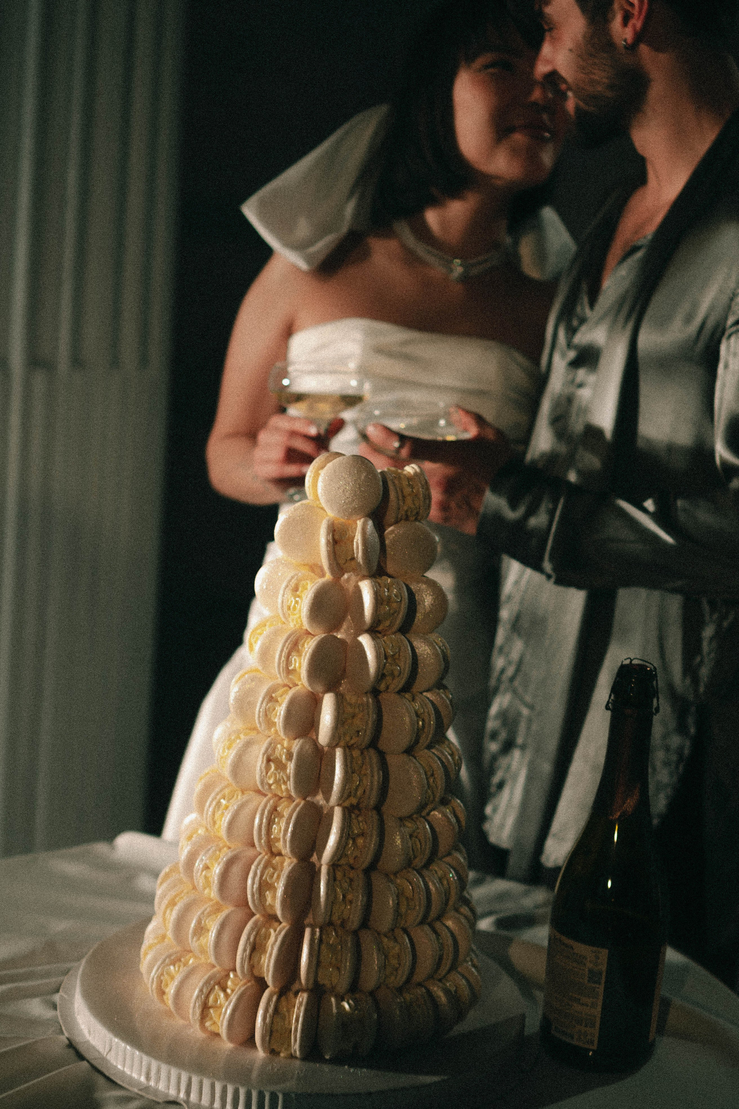 СВАБЕДНАЯ ФОТСЕССИИЯ В ОДНОМ ИЗ ЗАЛОВ НИКОЛАЕВСКОГО ДВОРЦА. Профессиональный фотограф, Санкт-Петербург — Виктория Богомолова