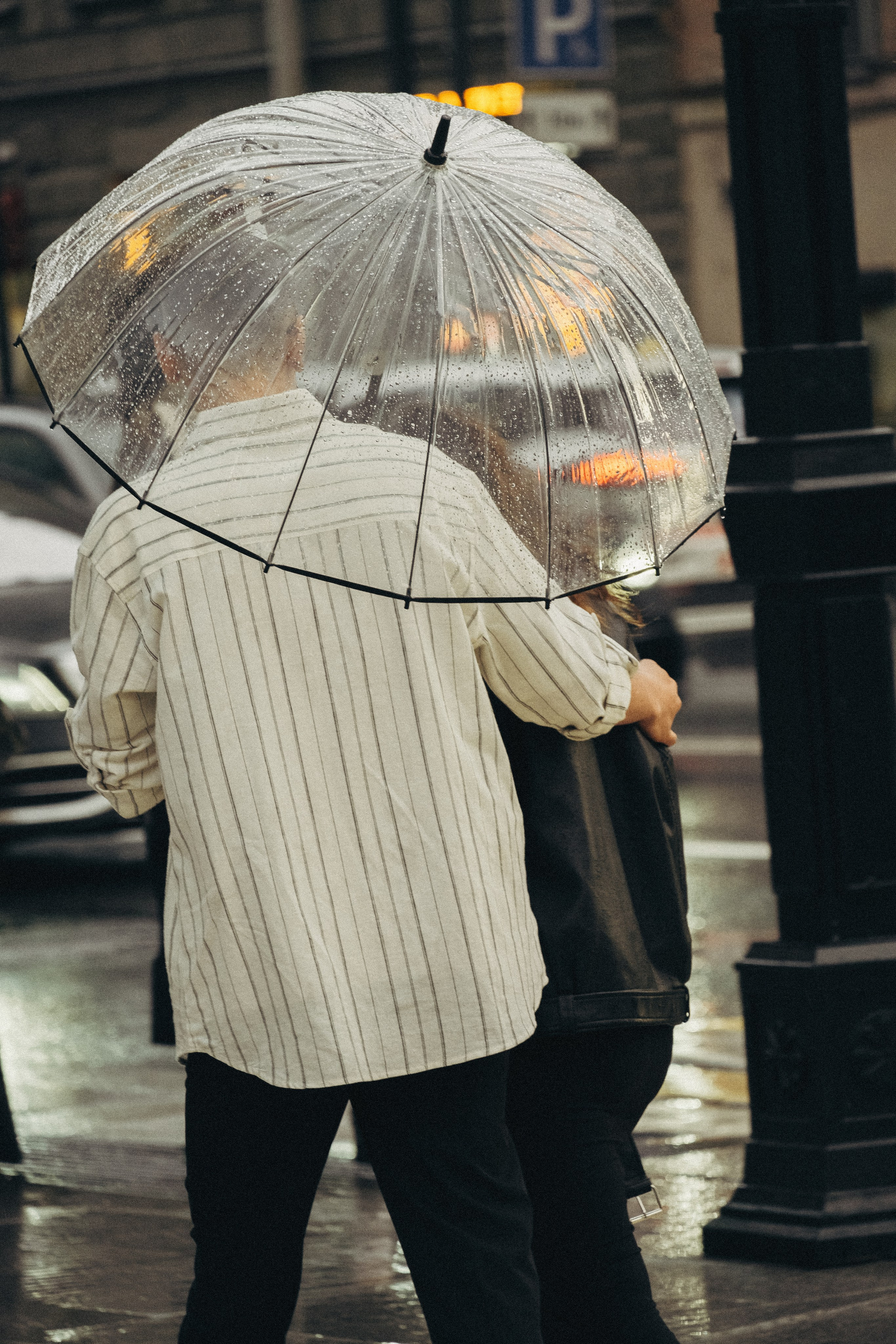 ЛЮБОВЬ В ИЮНЕ. Профессиональный фотограф, Санкт-Петербург — Виктория Богомолова