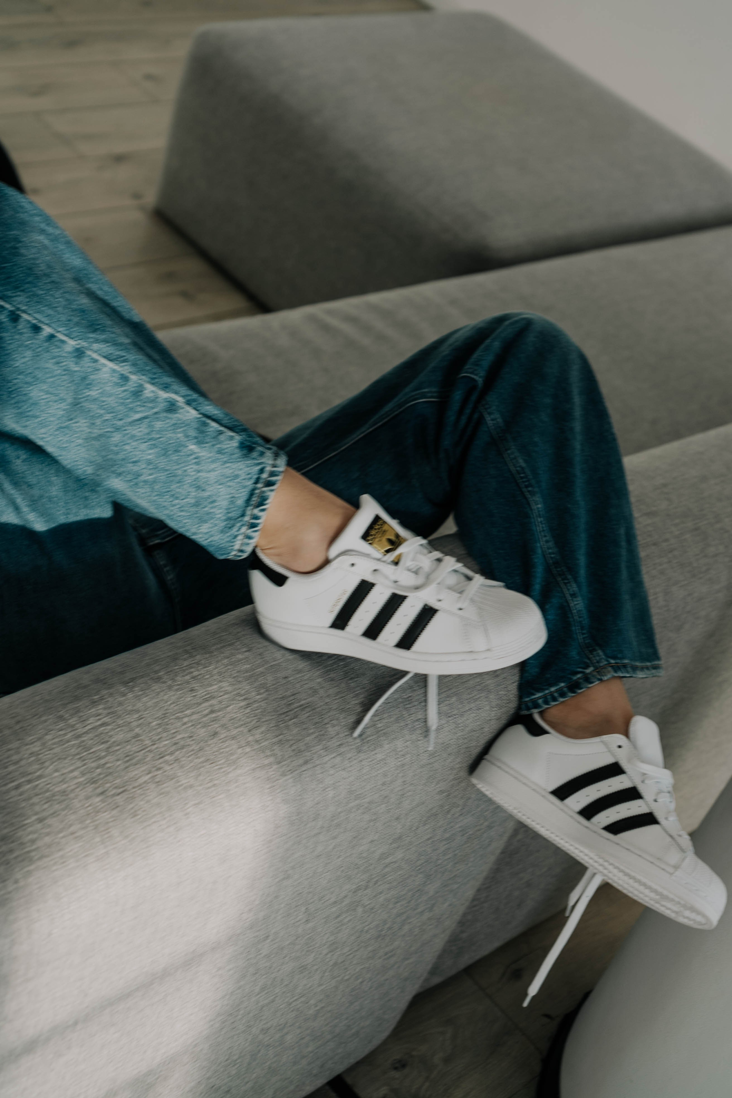 Элеонора в студии. Профессиональный фотограф, Санкт-Петербург — Виктория Богомолова