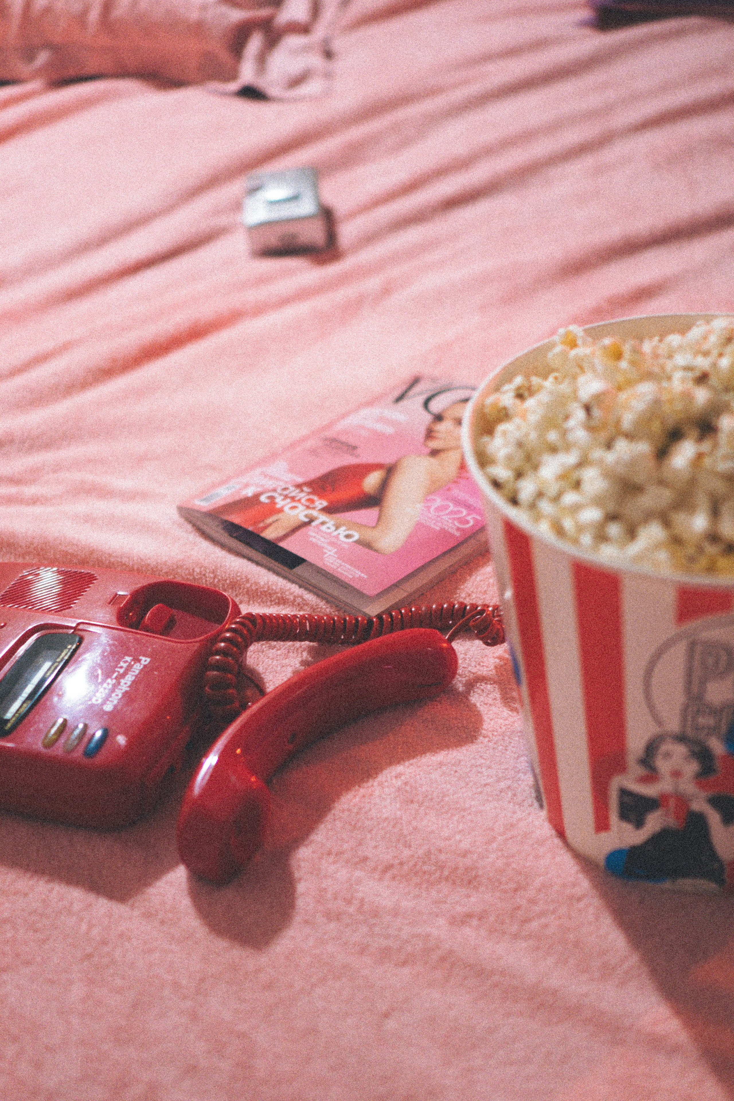 ТРЕНД ИИ. Профессиональный фотограф, Санкт-Петербург — Виктория Богомолова