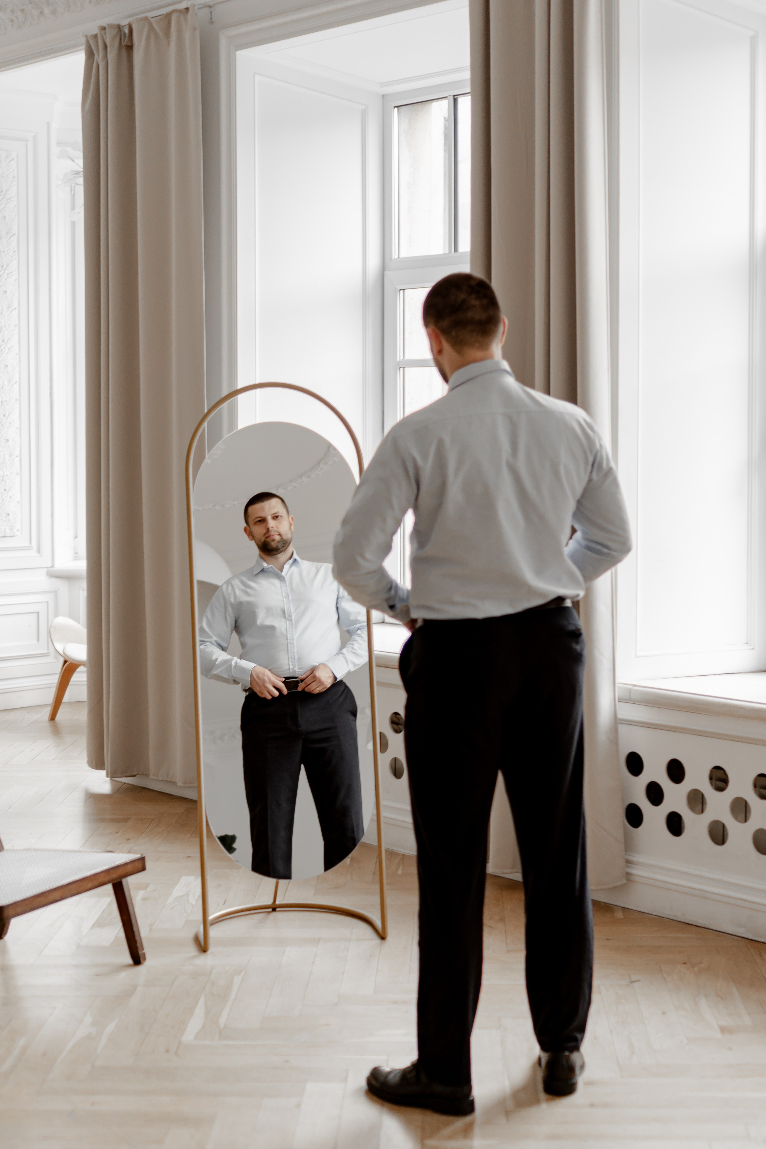 СТУДИЯ И ПРОГУЛКА ДЛЯ ПАРЫ. Профессиональный фотограф, Санкт-Петербург — Виктория Богомолова