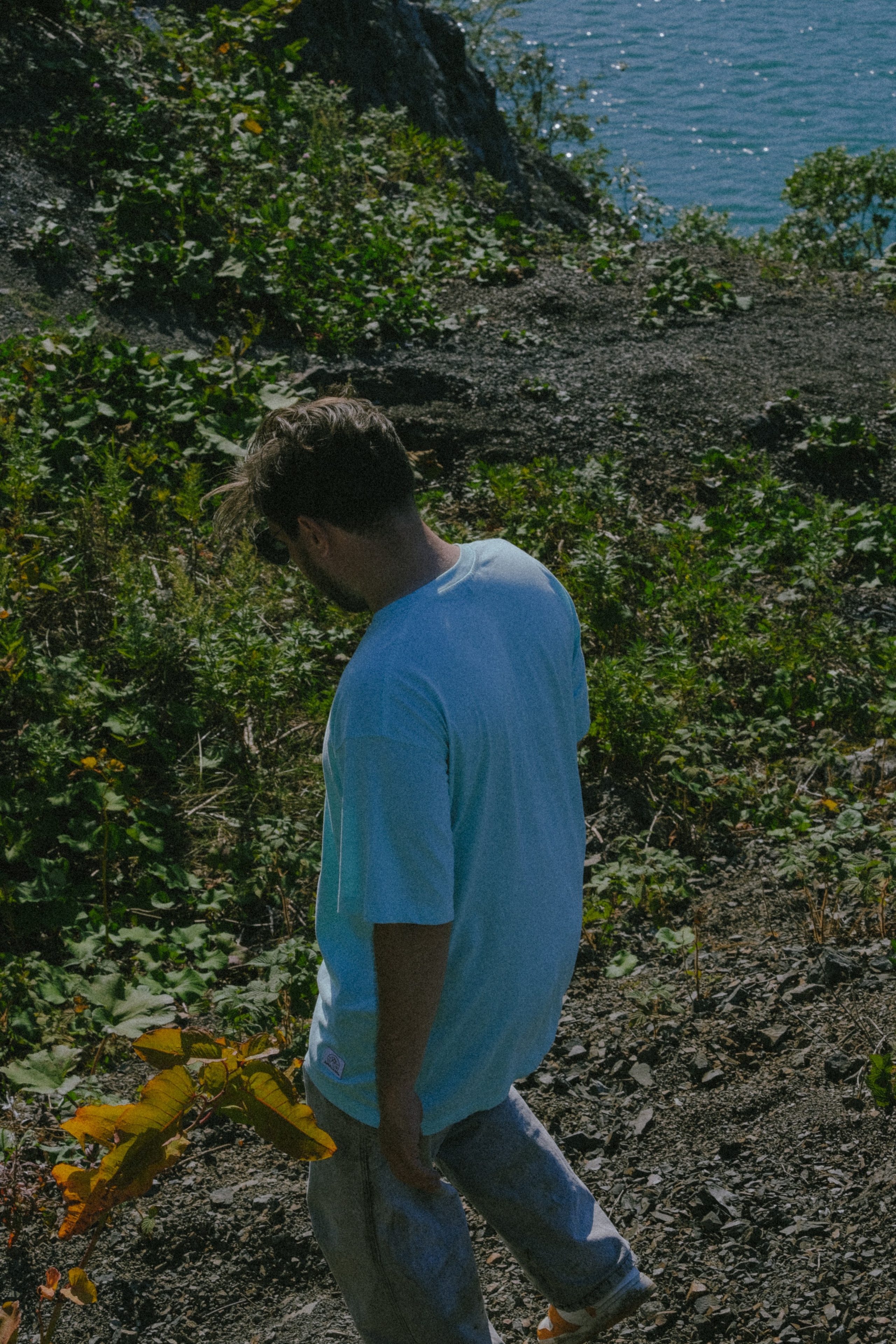 САХАЛИН. Профессиональный фотограф, Санкт-Петербург — Виктория Богомолова