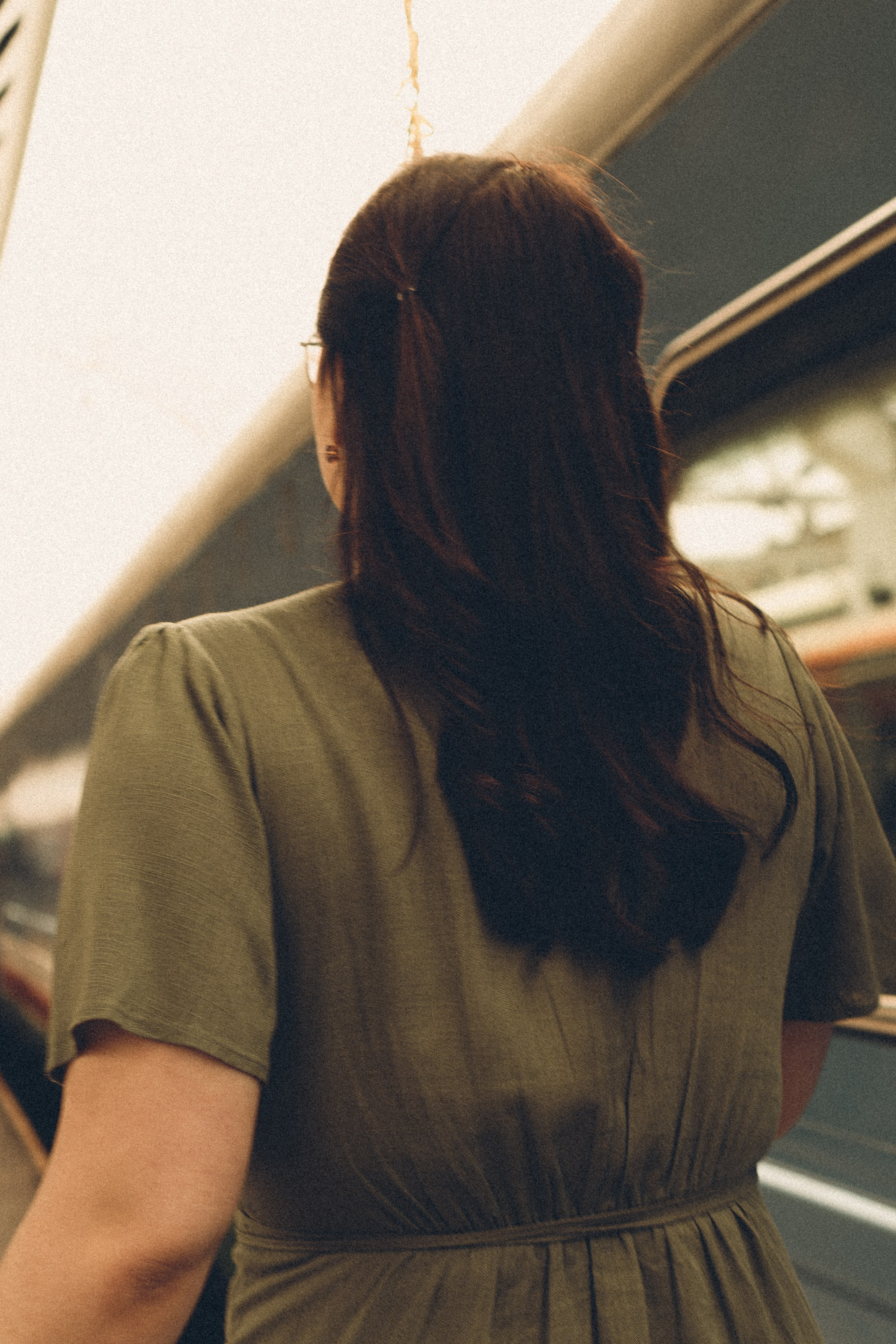 ПРЕДЛОЖЕНИЕ. Профессиональный фотограф, Санкт-Петербург — Виктория Богомолова