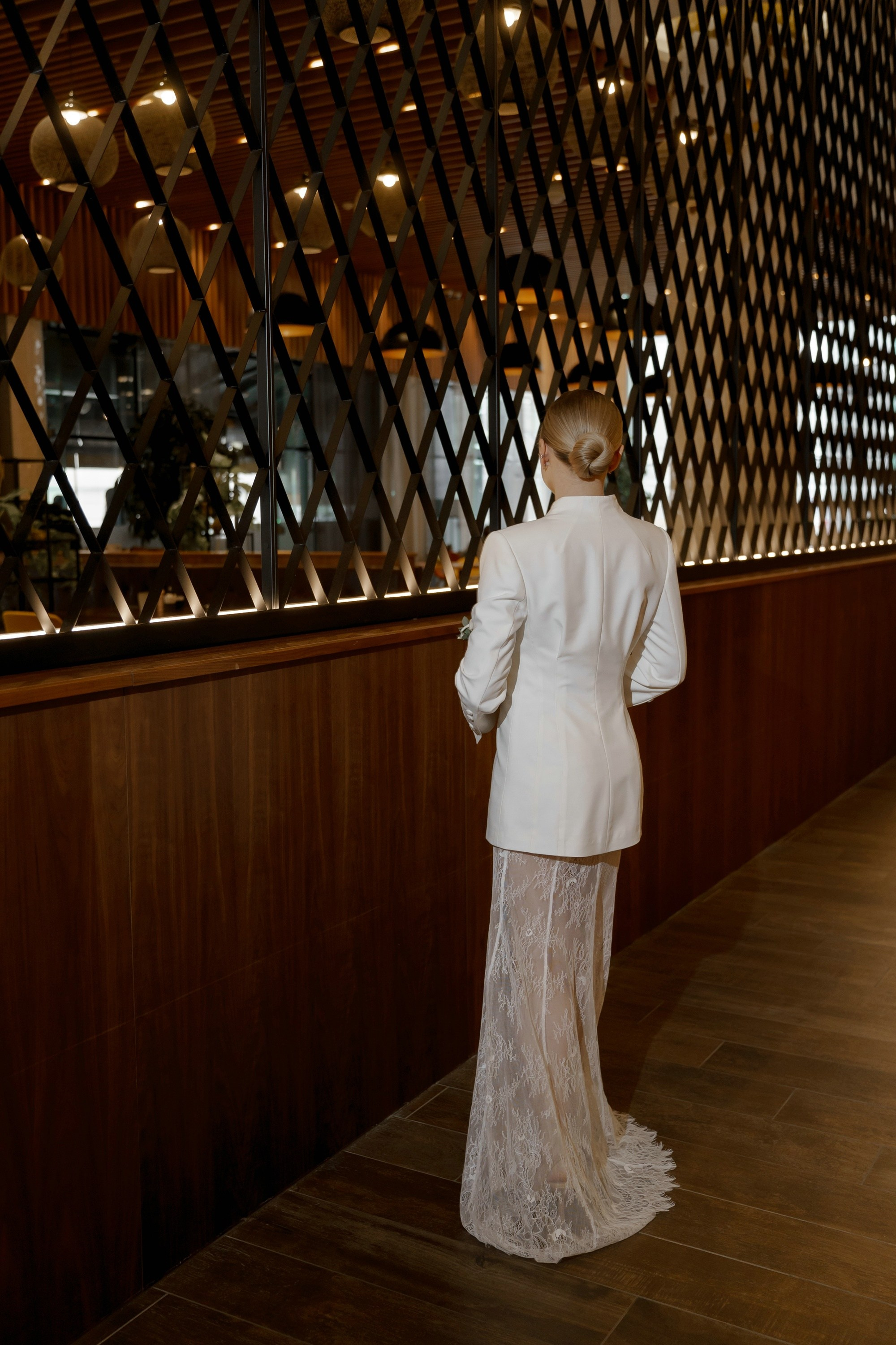 Свадебная фотосессия в Рэдиссон Блу Олимпийский. Свадебный и семейный фотограф в Москве Светлана Зоткина