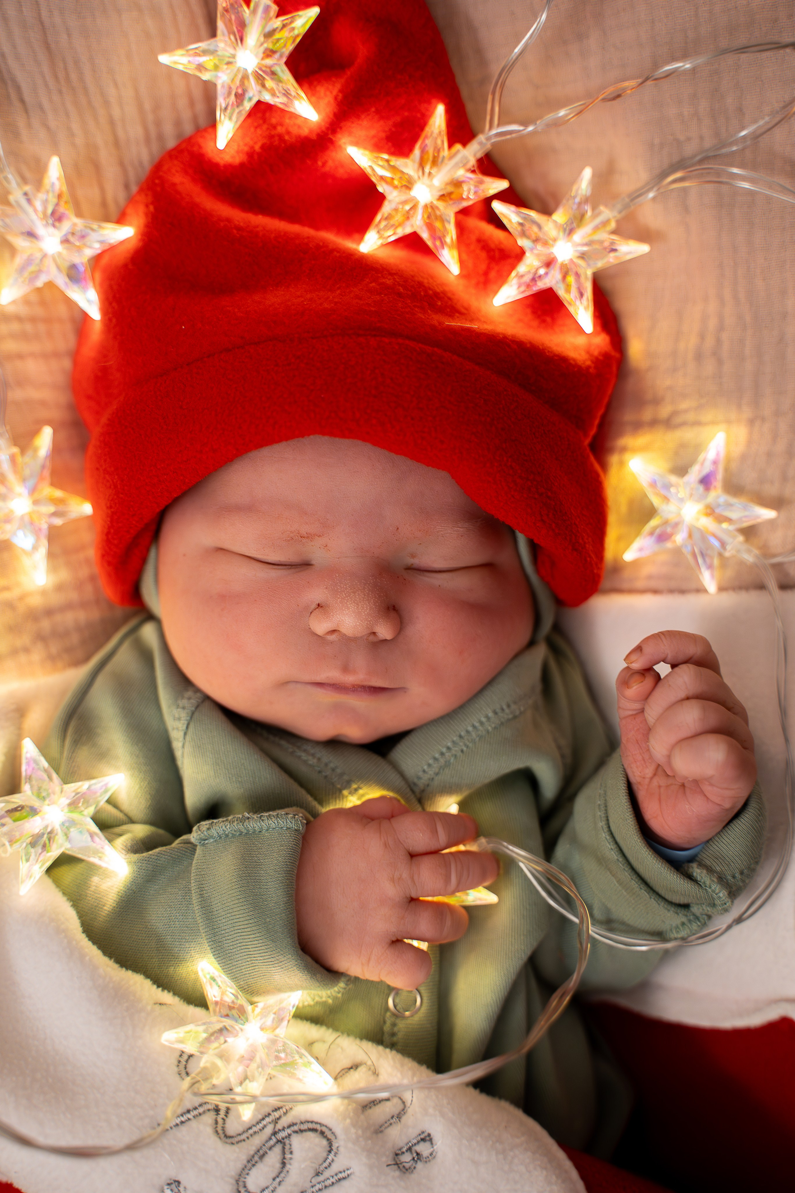 Левушка. Фотограф на роды Москва Ольга Летучева