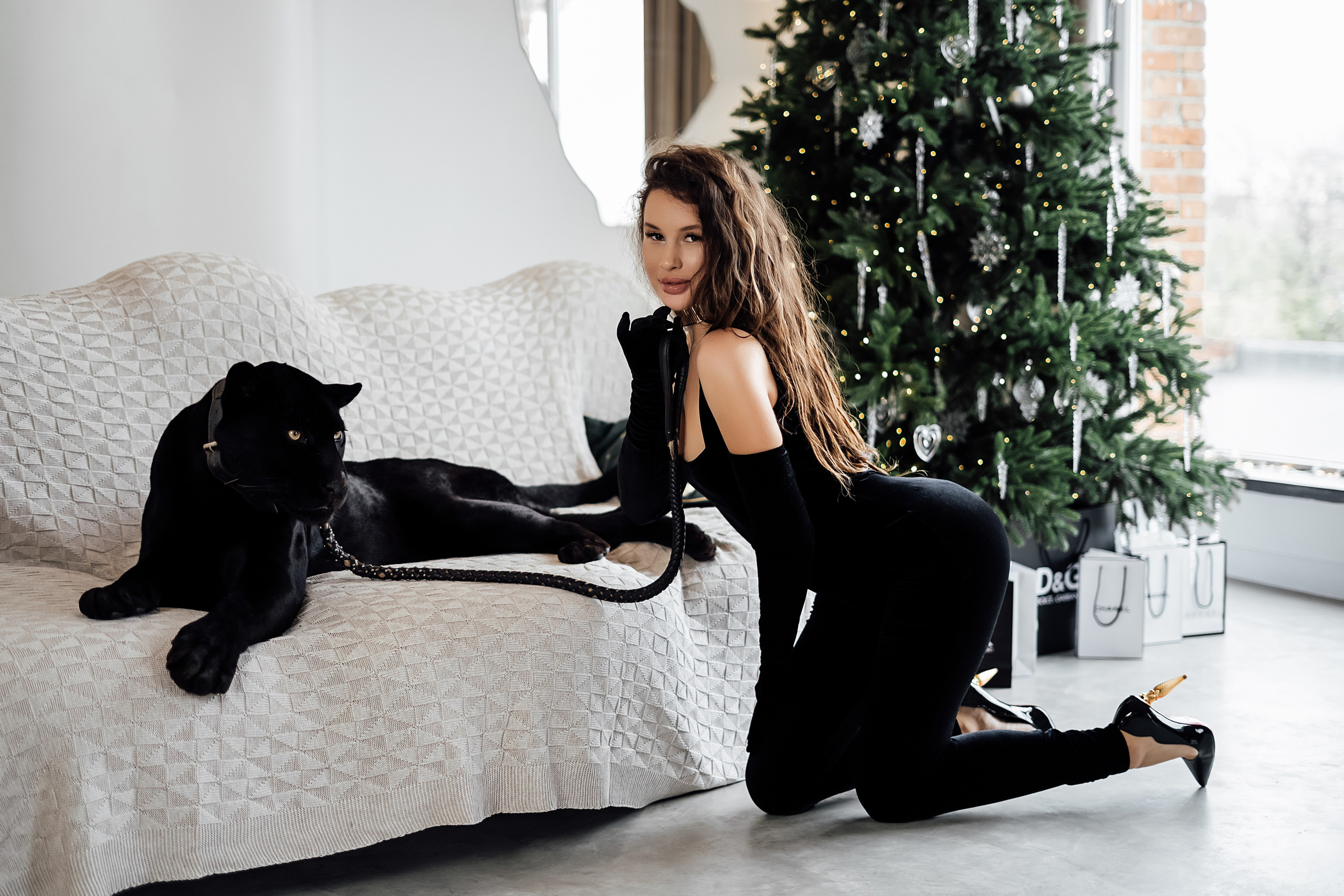 Ксения. Свадебный и семейный фотограф/видеограф в Краснодаре Наталья Осинская