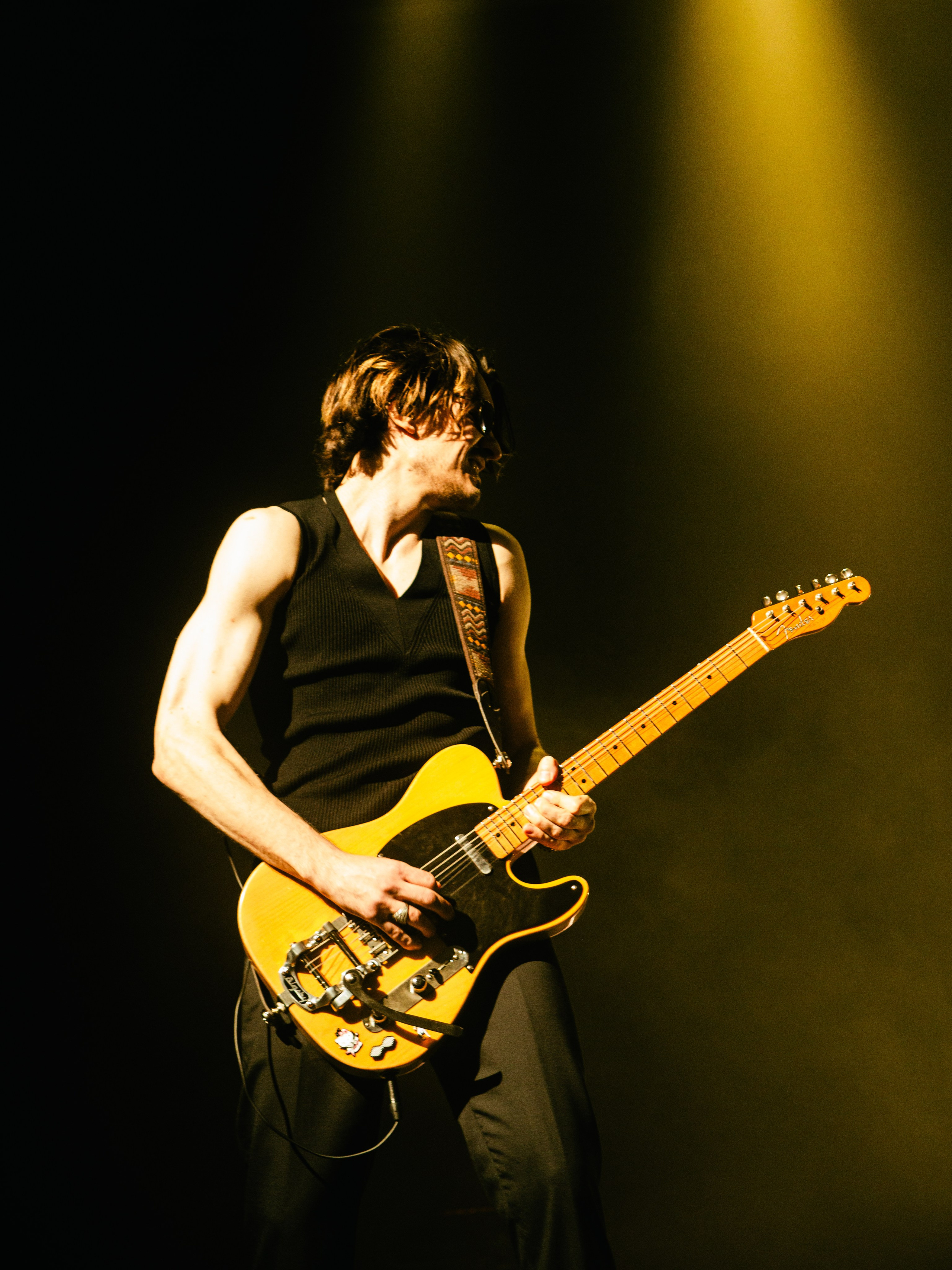 ZOLOTO. Фотограф из Санкт-Петербурга Валерия Ленских